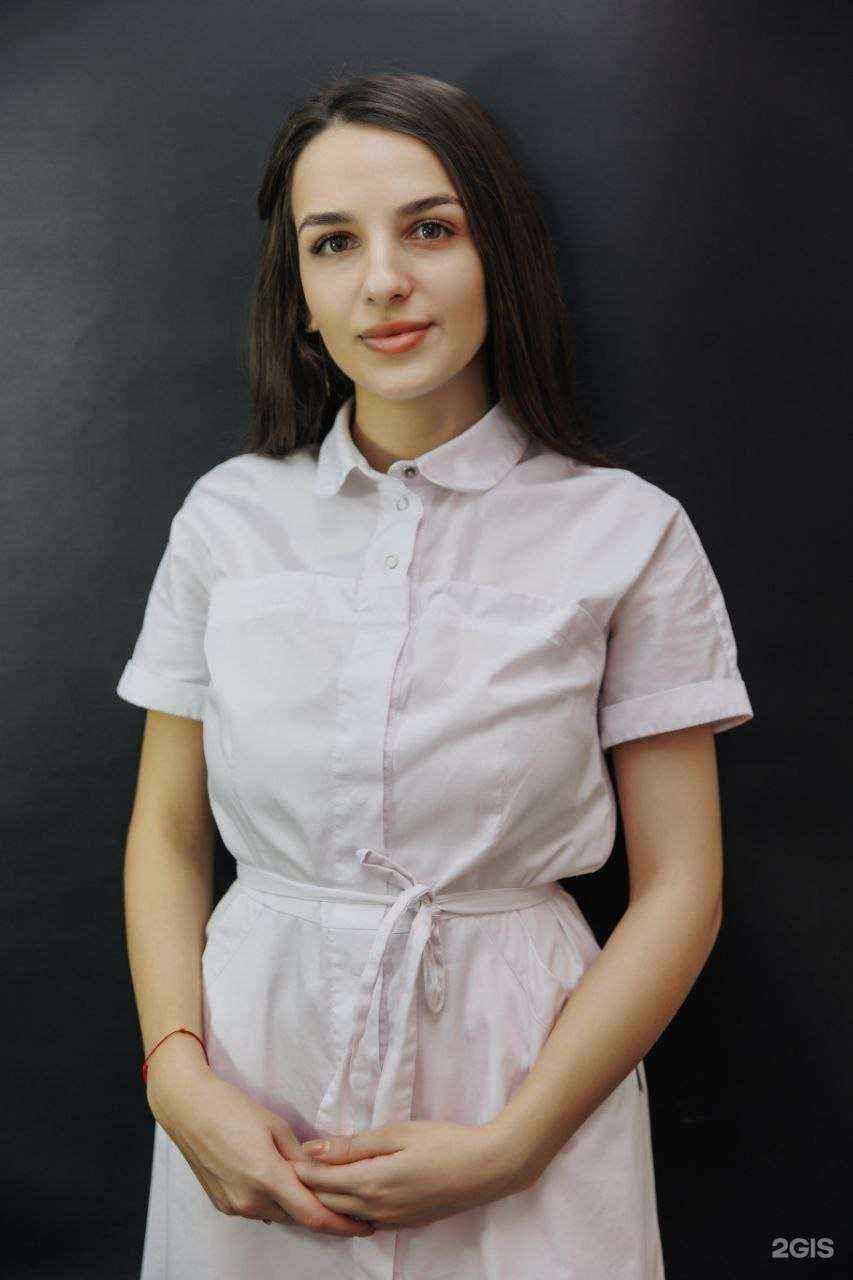 Отзывы на компанию Barhat в г. Нововоронеж c фото