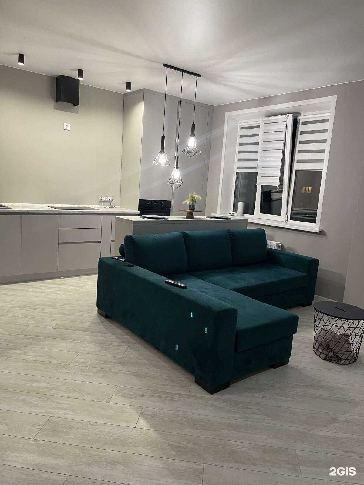 Отзывы на компанию Мебель для жизни в Новосибирске c фото