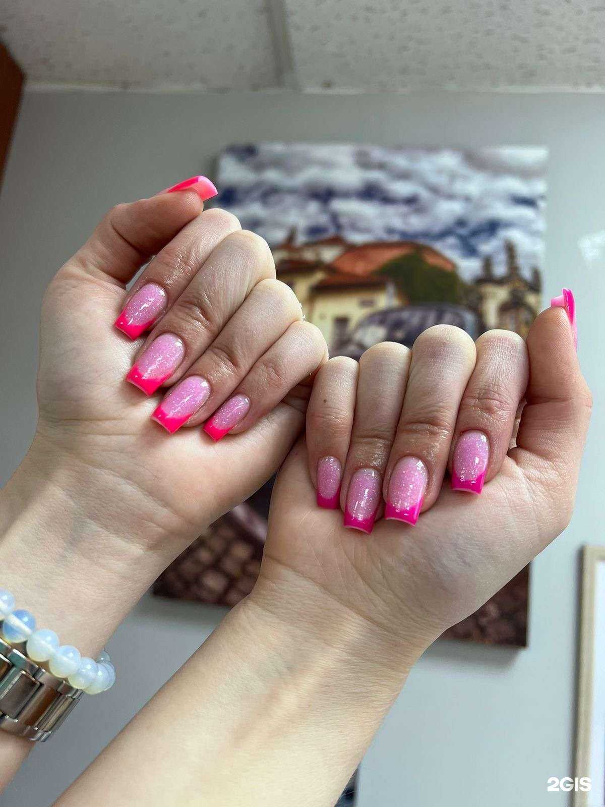 Отзывы на компанию Стиль54 в Новосибирске c фото