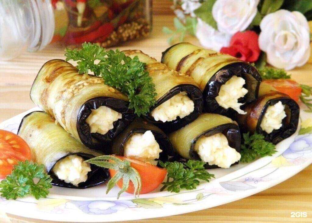 Отзывы на компанию Смоленск в г. Смоленск c фото