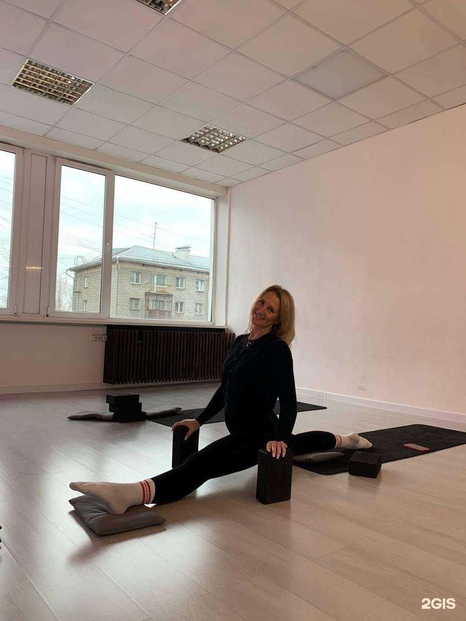 Отзывы на компанию Twine в Новосибирске c фото