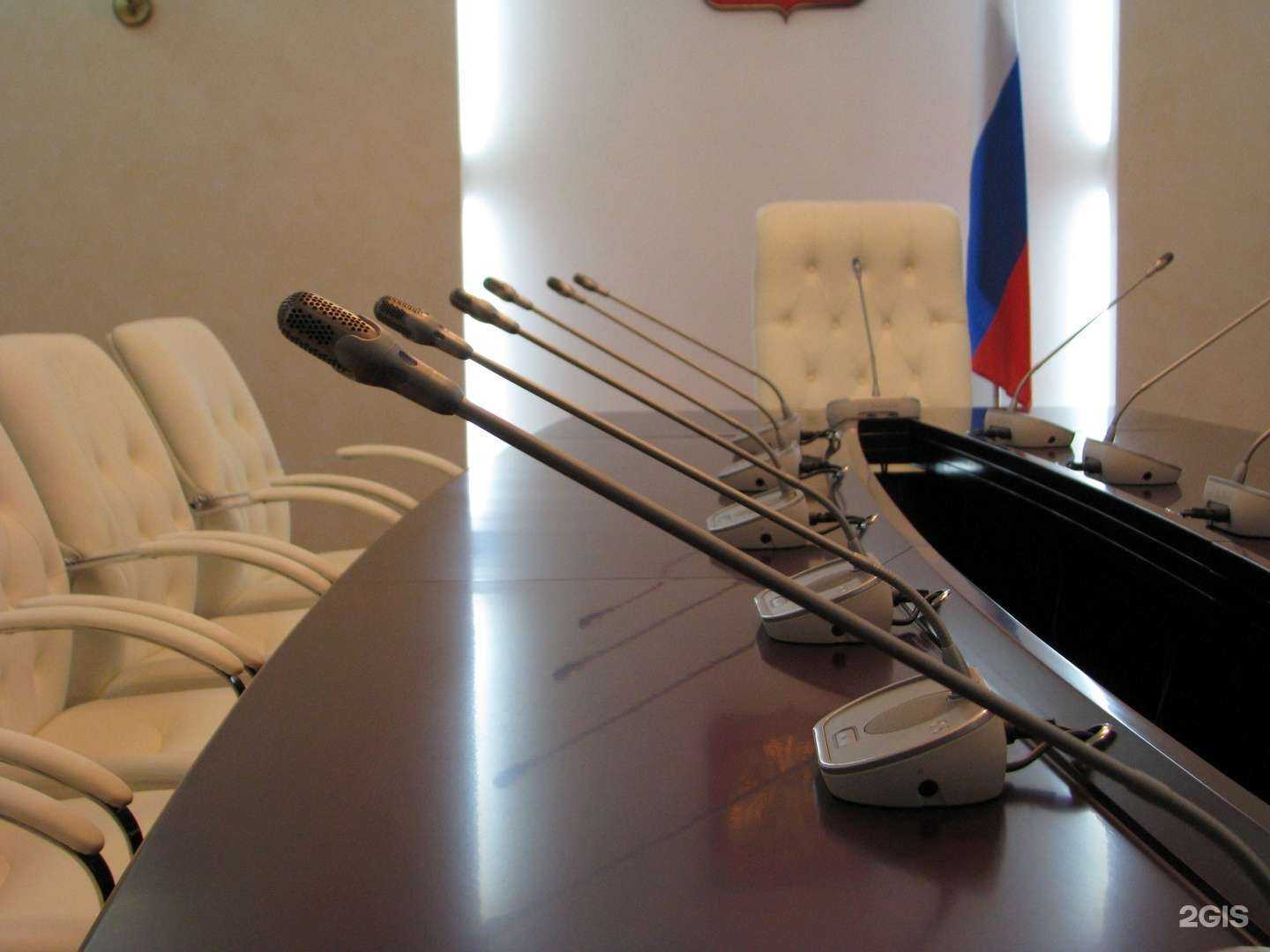 Отзывы на компанию Аспект СПб в г. Киров c фото