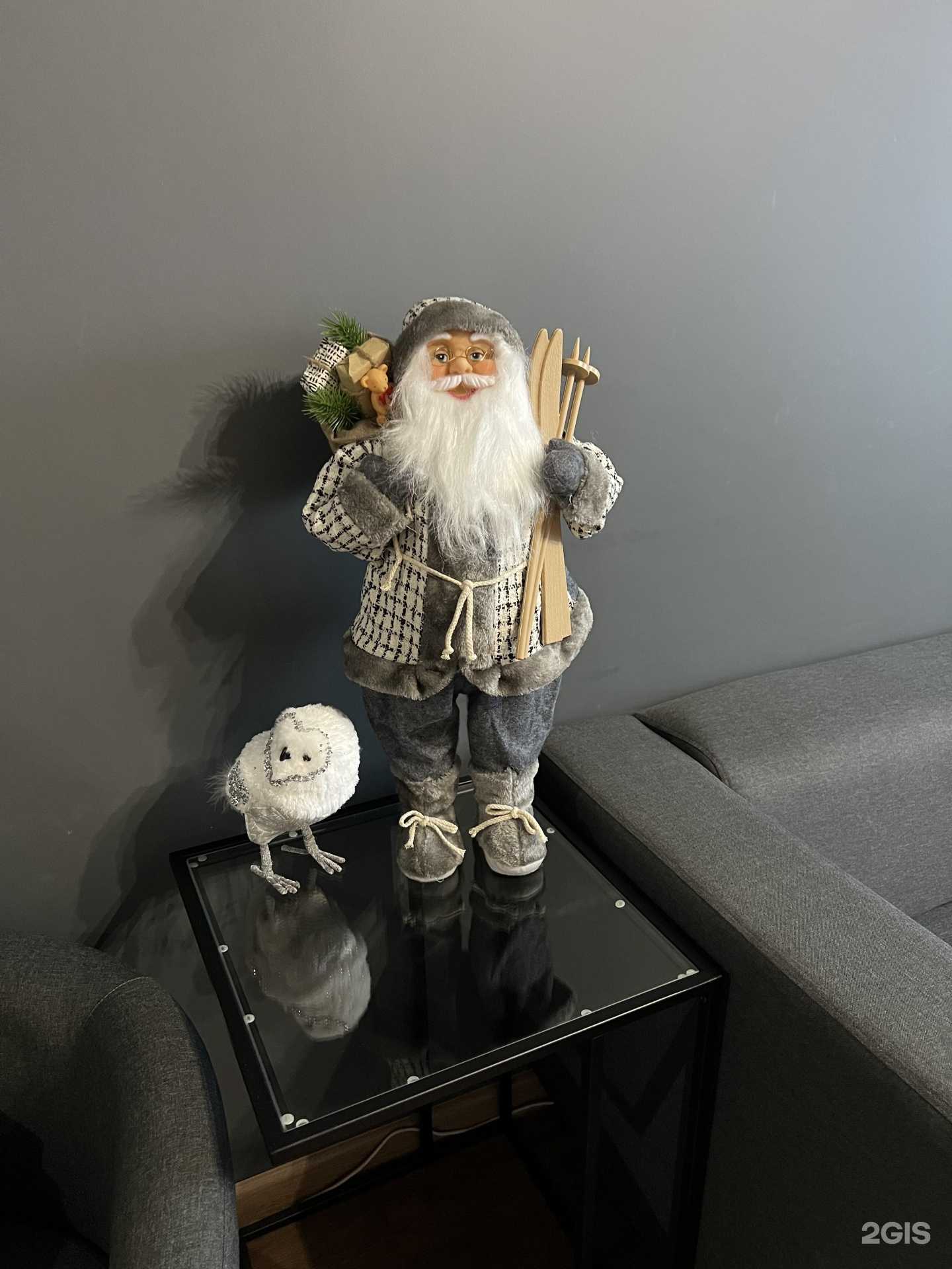 Отзывы на компанию Neopodia в Новосибирске c фото