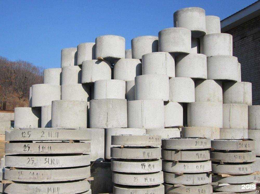 Отзывы на компанию НЭК в г. Тула c фото