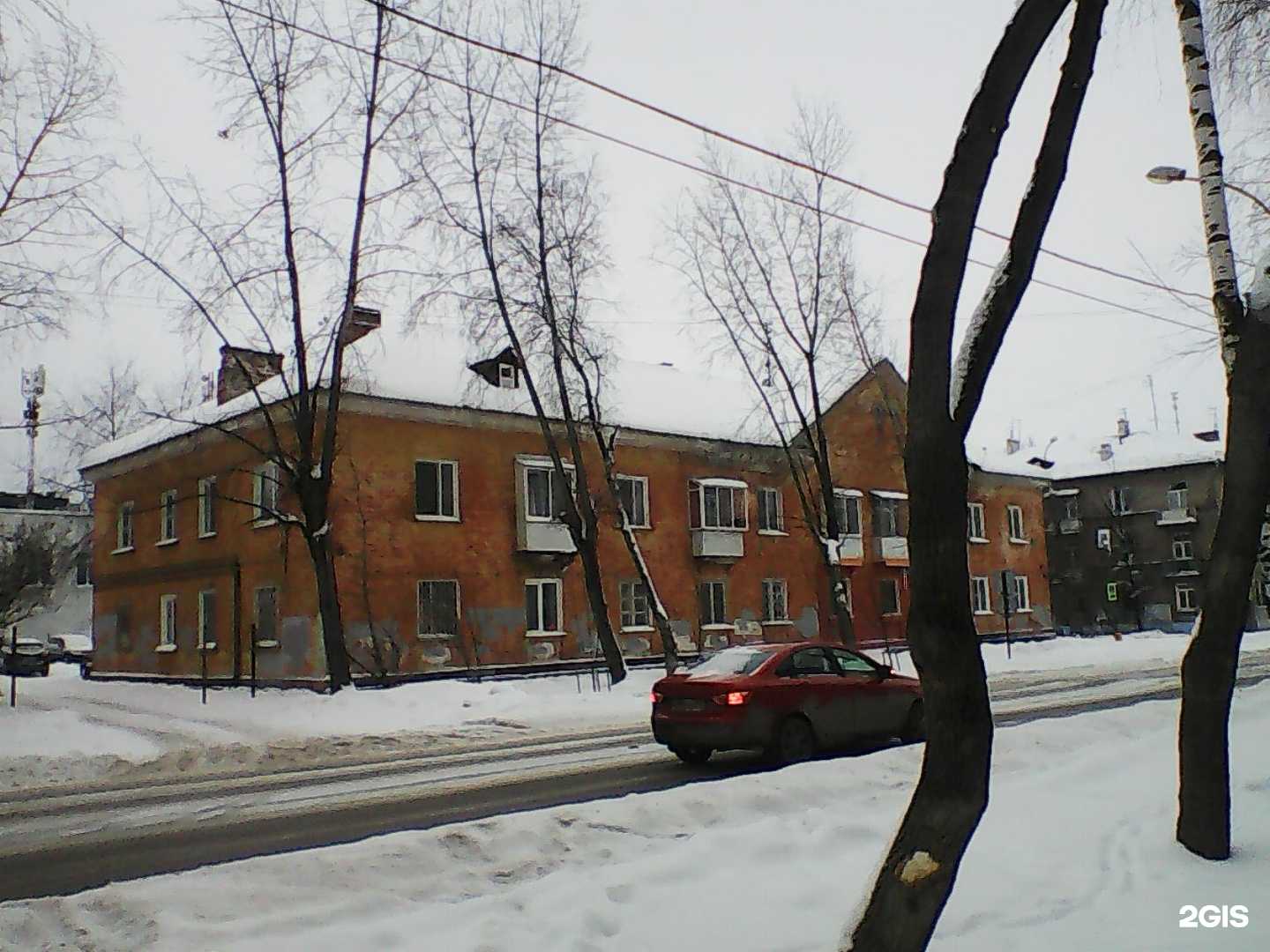 Отзывы на компанию Системы технической безопасности Квант в Перми c фото - фотография 2 из 2