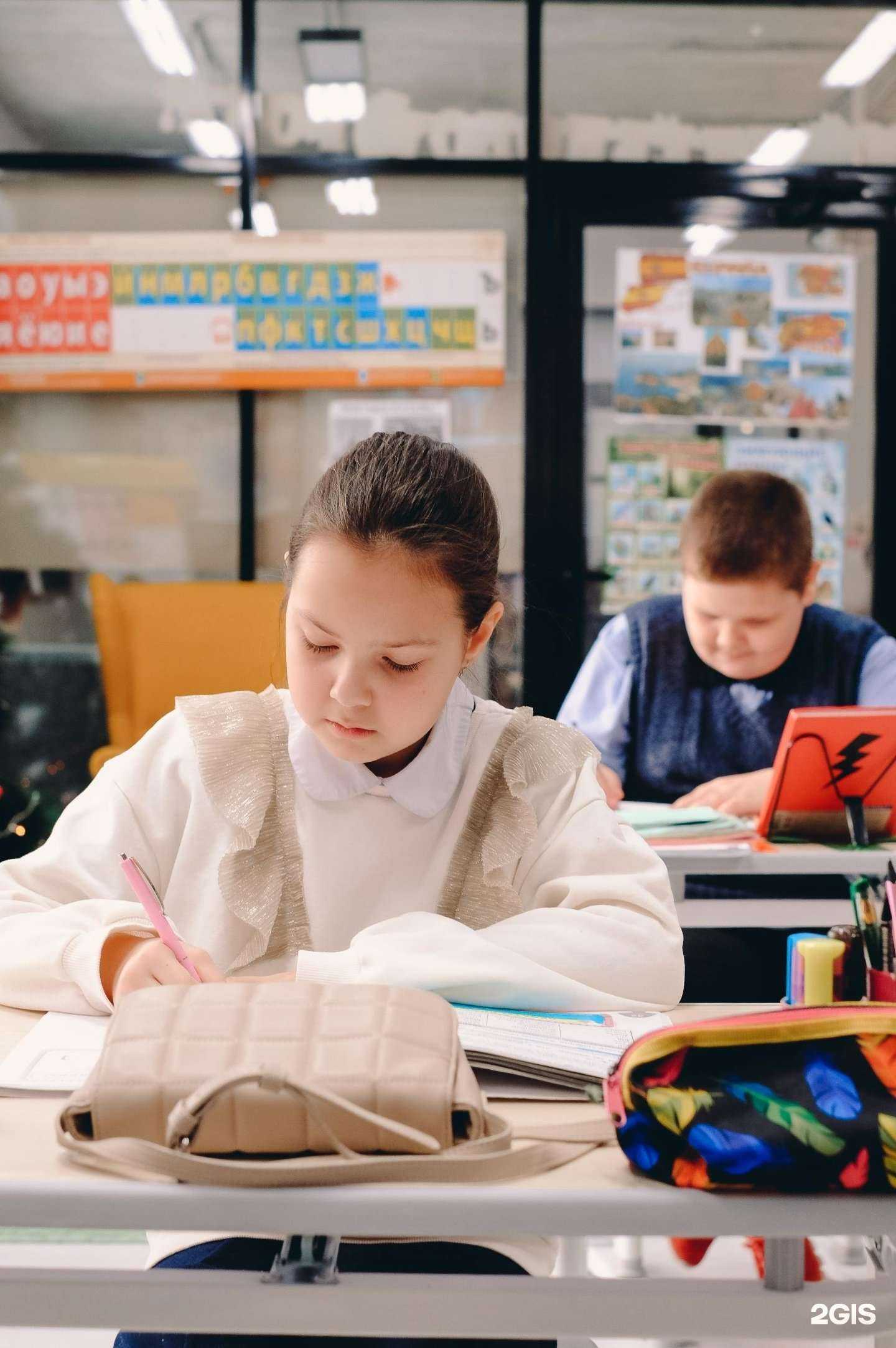 Отзывы на компанию Алифба в Казани c фото