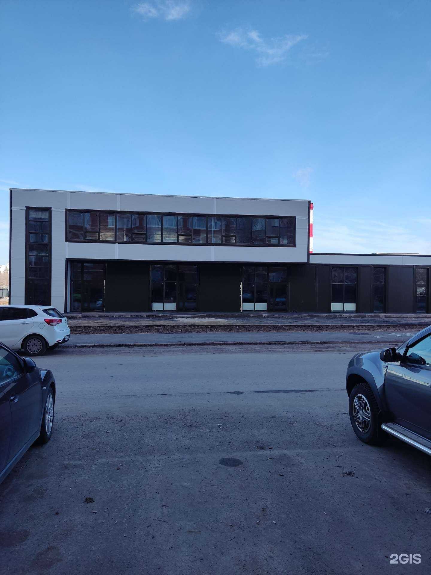 Отзывы на компанию Фармленд в Уфе c фото - фотография 2 из 2