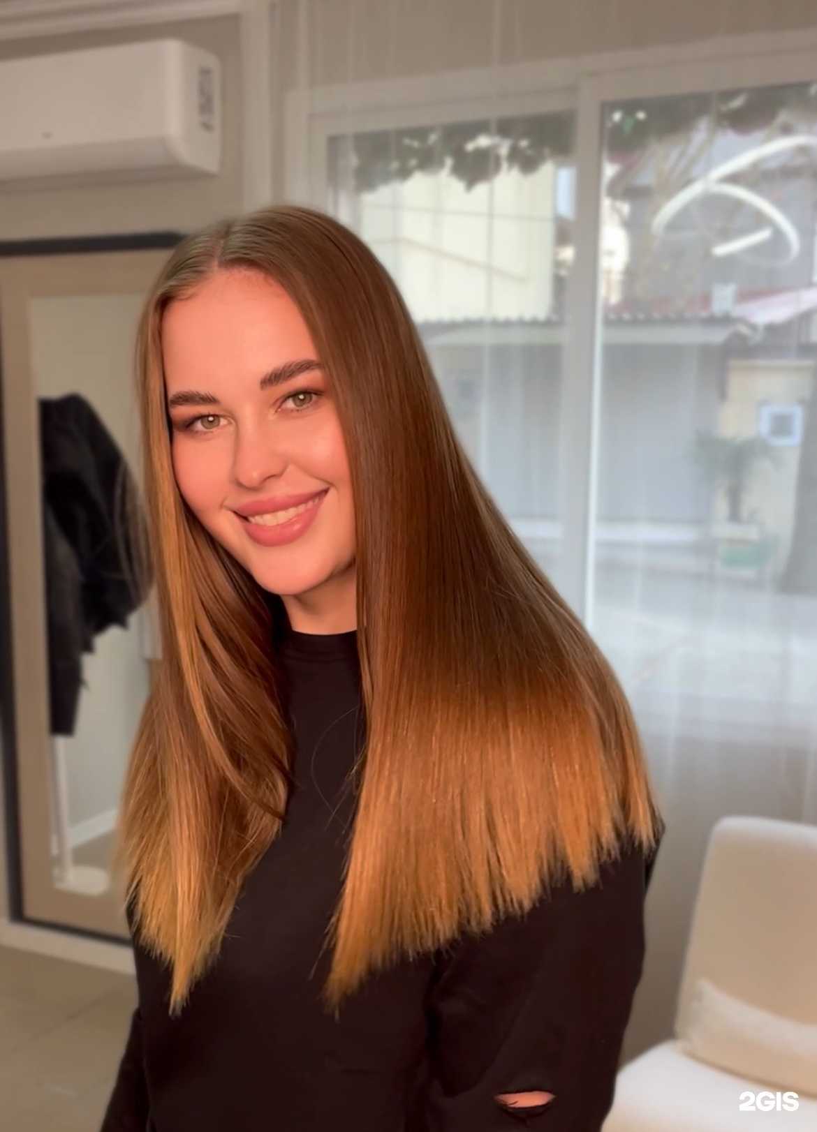 Отзывы на компанию Beautysochi в Сочи c фото