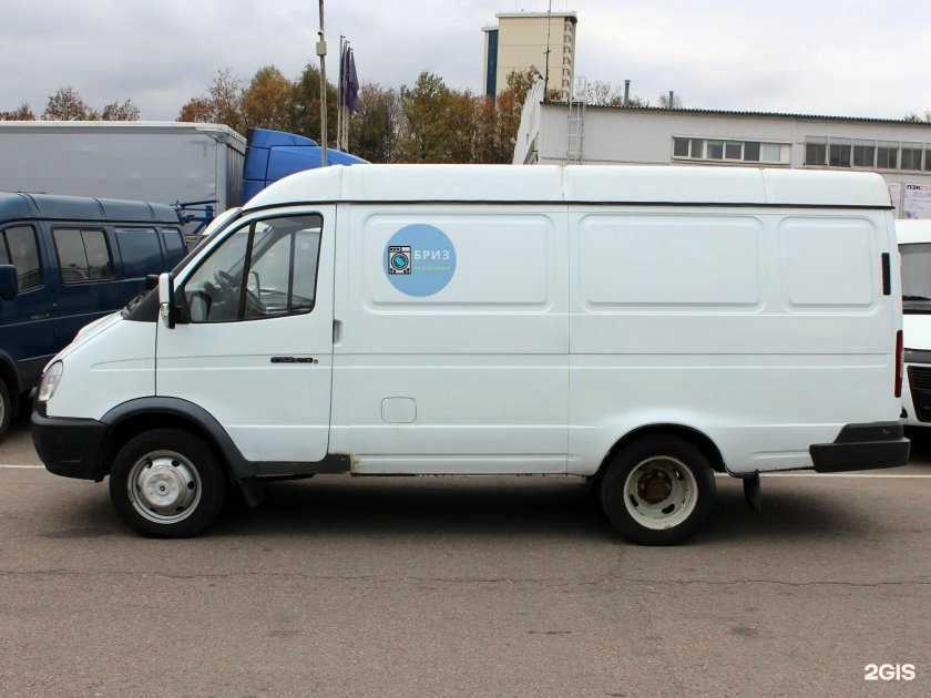 Отзывы на компанию Прачечная в г. Екатеринбург c фото