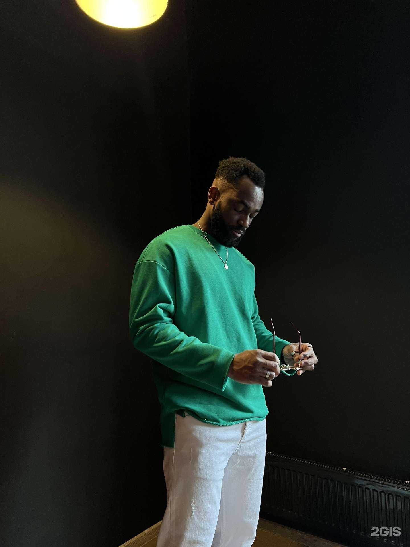 Отзывы на компанию Dorogo в г. Уфа c фото