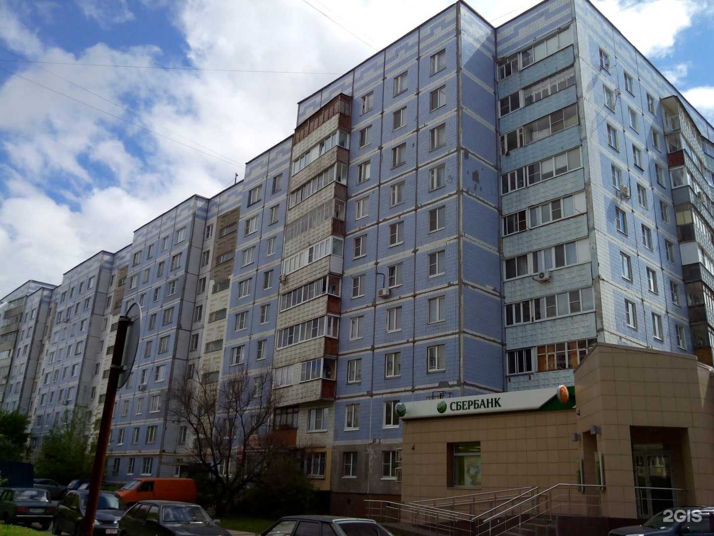 Отзывы на компанию Пивной барон в Рязани c фото - фотография 2 из 2