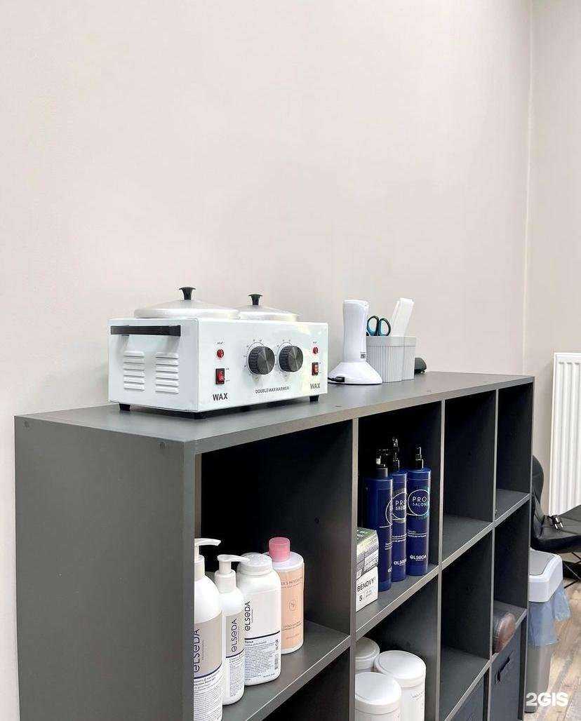 Отзывы на компанию Viktoria_Sugar в Калининграде c фото