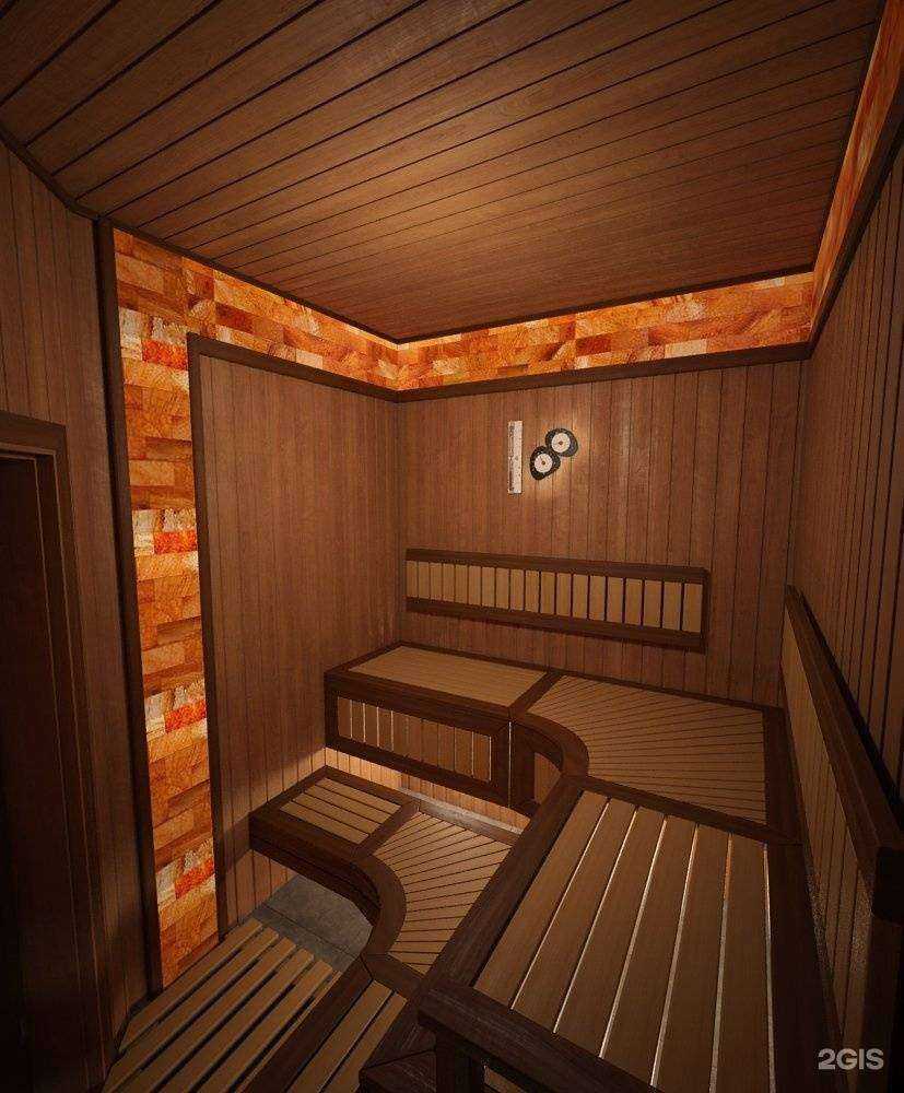 Отзывы на компанию Дело банное в г. Самара c фото