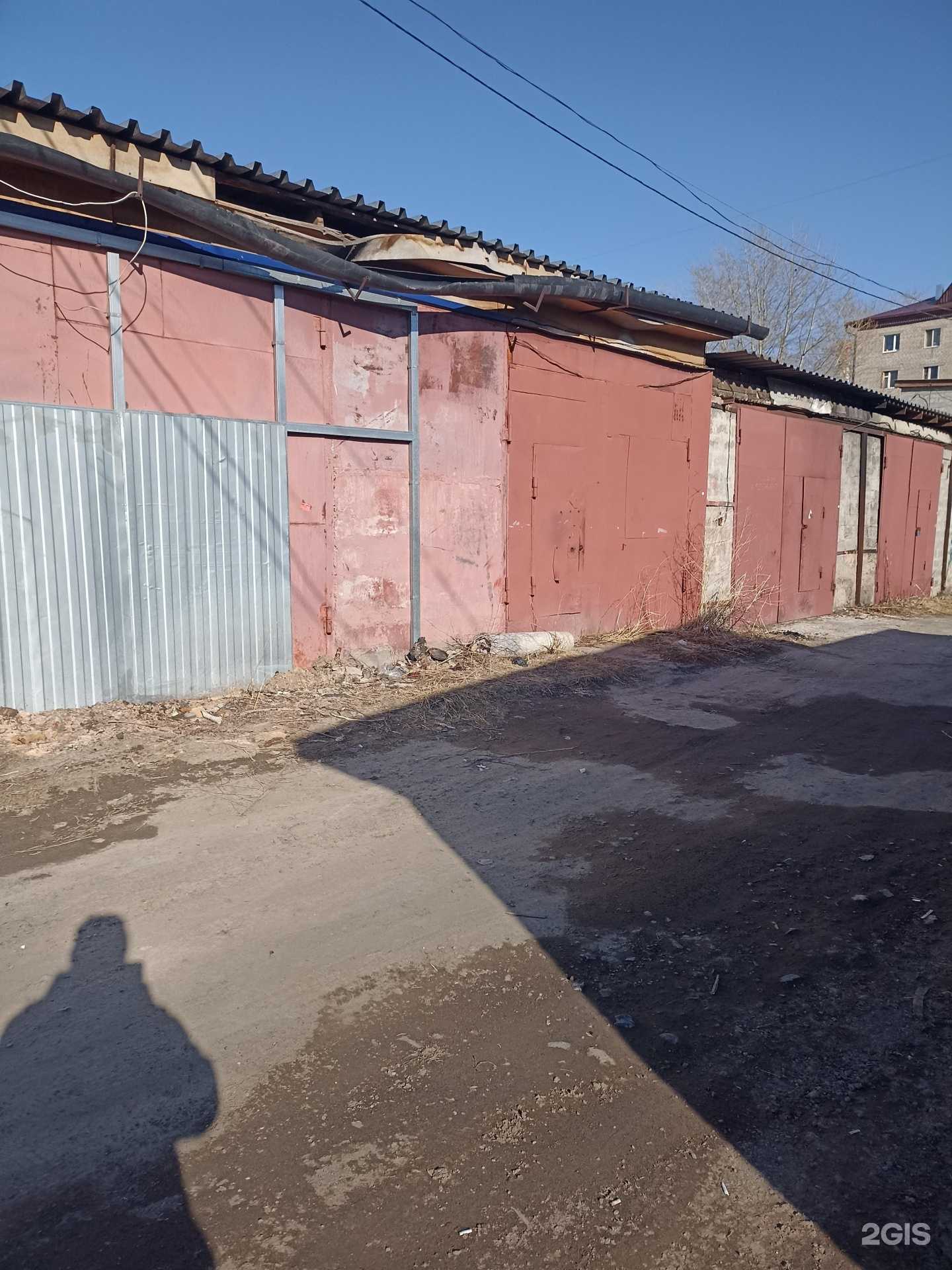 Отзывы на компанию Aleta corpus в Тюмени c фото - фотография 2 из 2