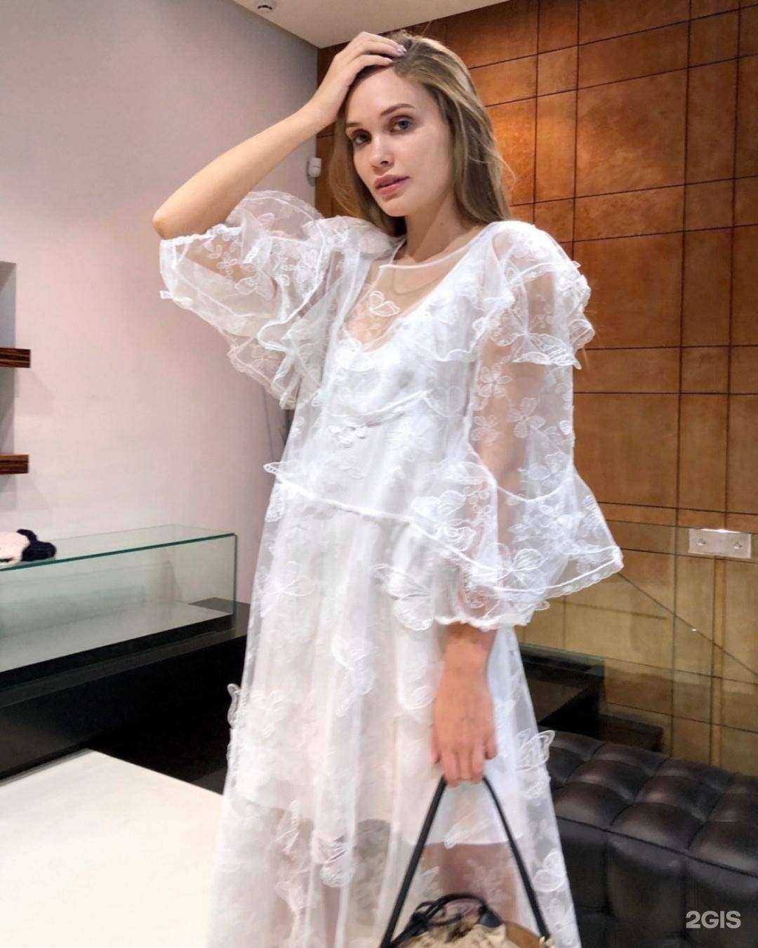 Отзывы на компанию Стилиссимо в Екатеринбурге c фото