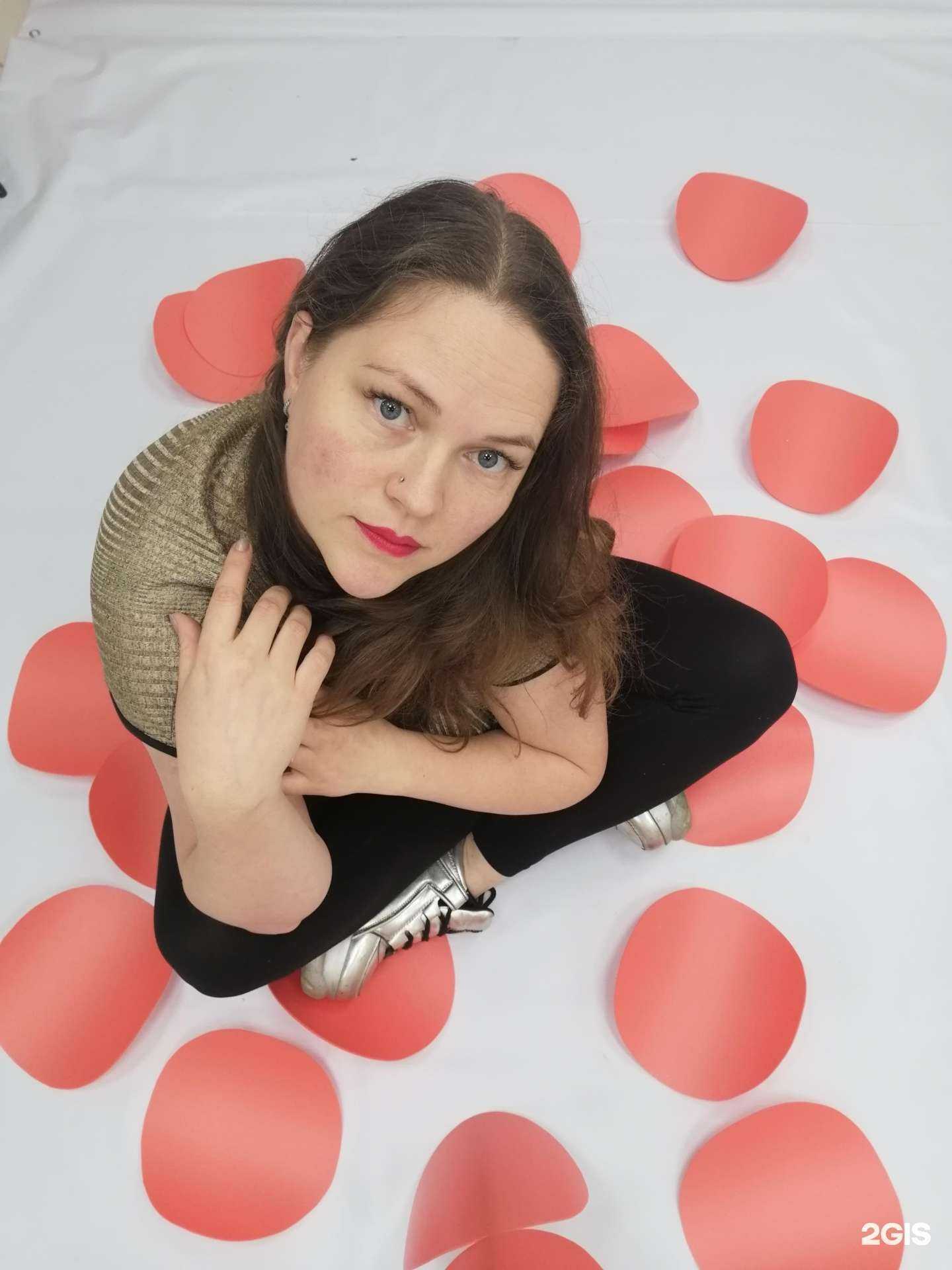 Отзывы на компанию lindadecor39 в Калининграде c фото