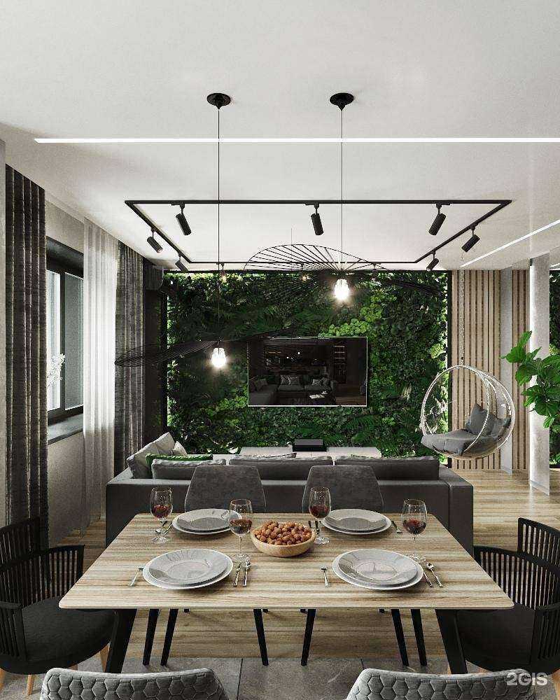 Отзывы на компанию La planta в г. Нижний Новгород c фото