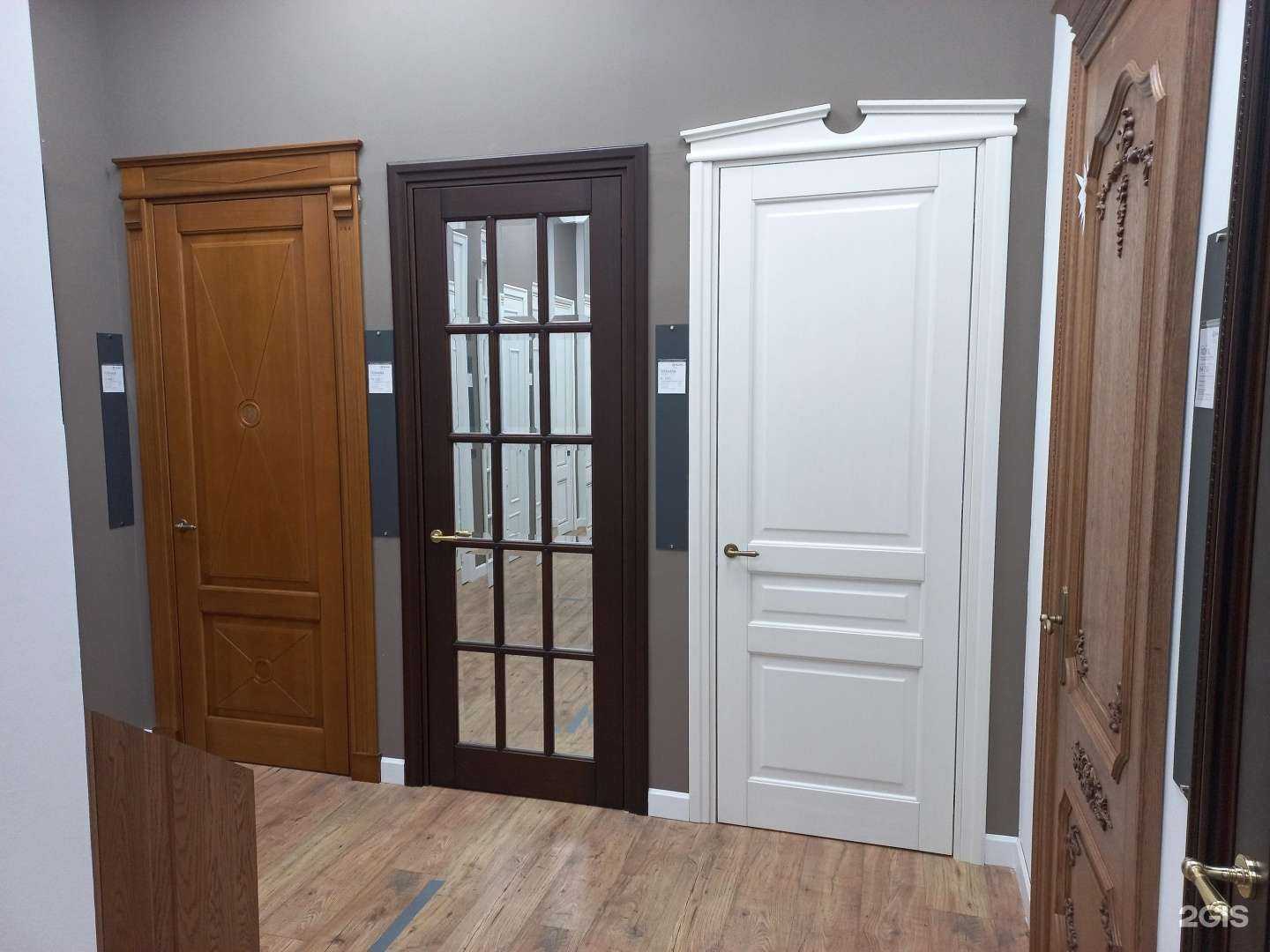 Отзывы на компанию Волховец в г. Саранск c фото