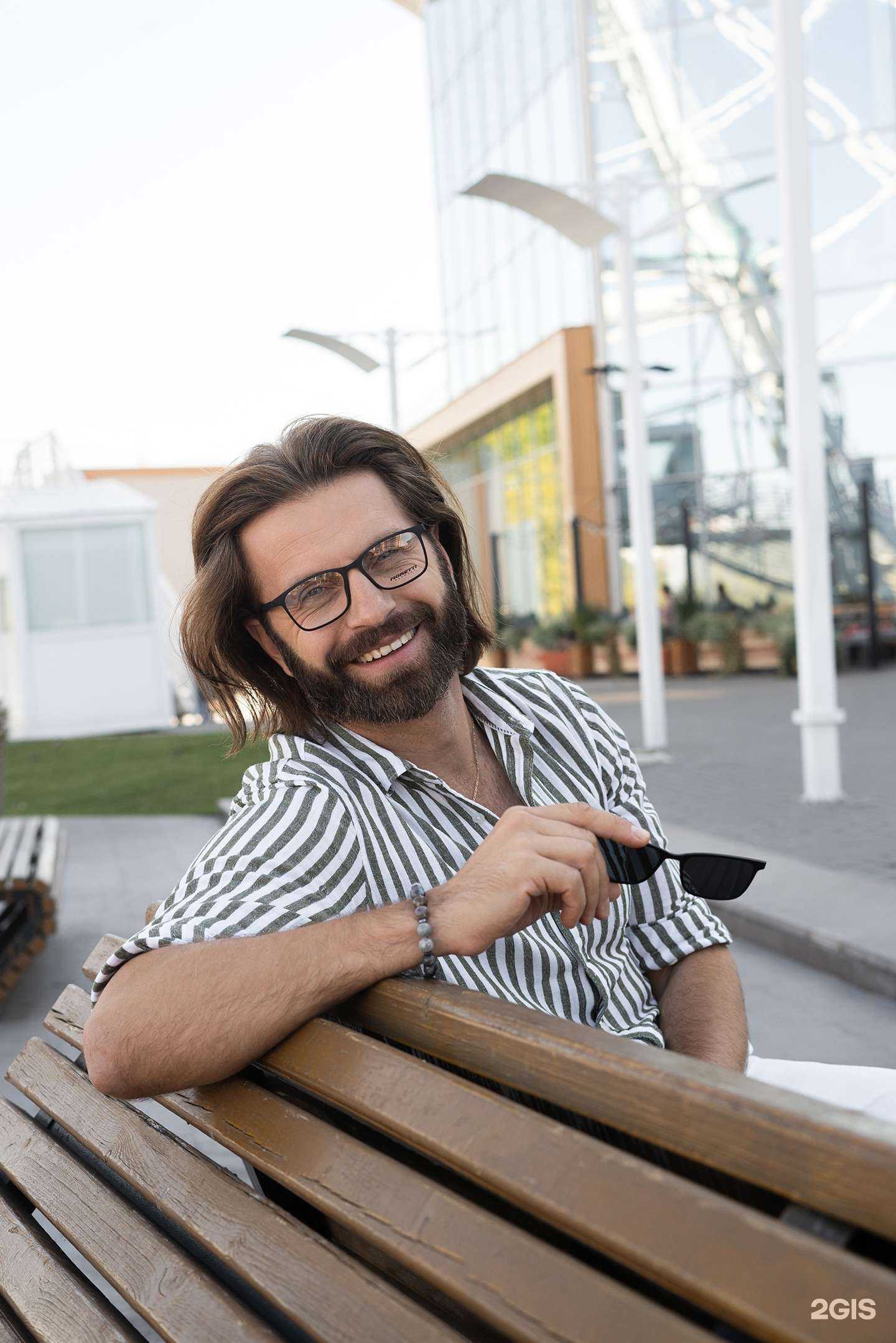 Отзывы на компанию Бьюти в г. Ульяновск c фото