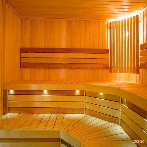 Отзывы на компанию Аквалайф в г. Полевской c фото