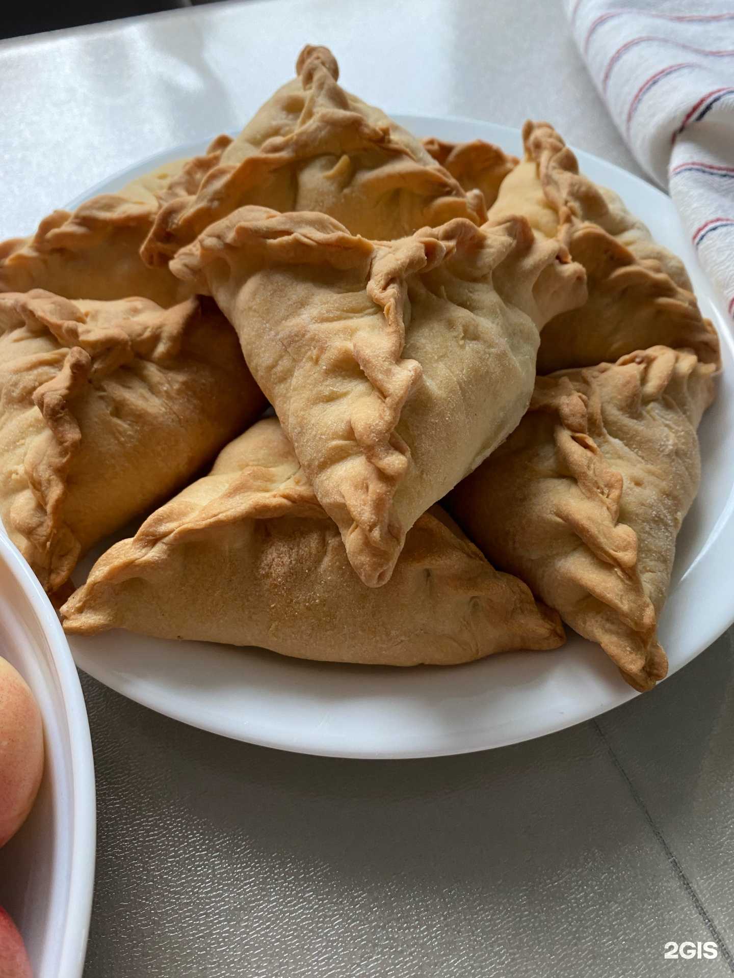 Отзывы на компанию Жар-птица в Уфе c фото