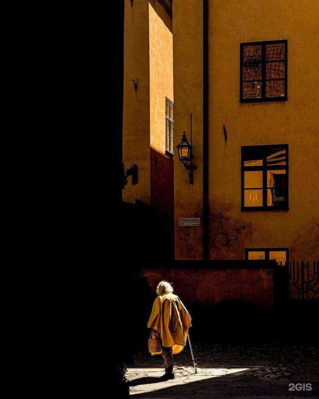 Отзывы на компанию билайн в г. Донецк c фото