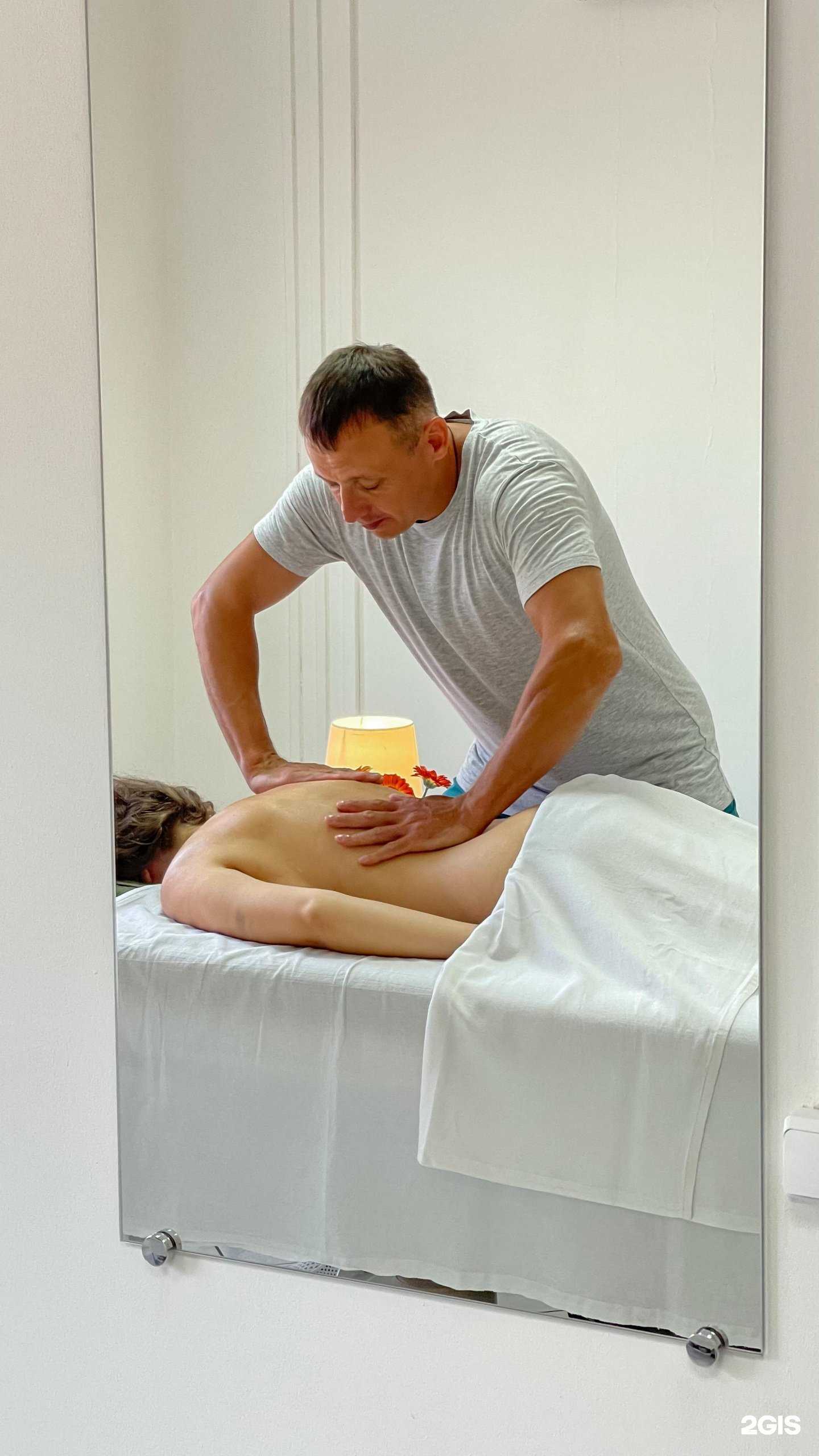 Отзывы на компанию Лиса в г. Красноярск c фото