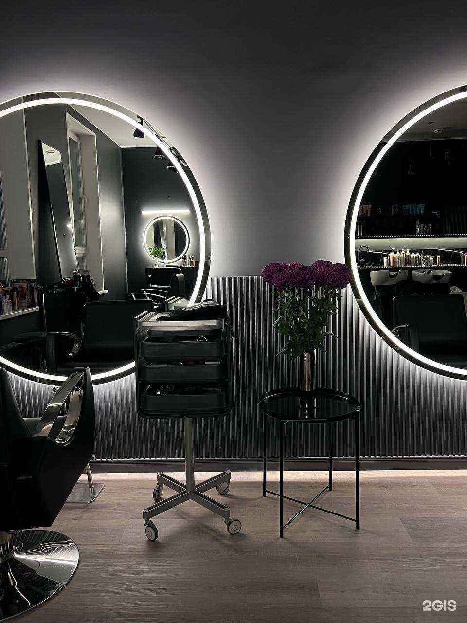 Отзывы на компанию Иvanova studio в г. Ижевск c фото