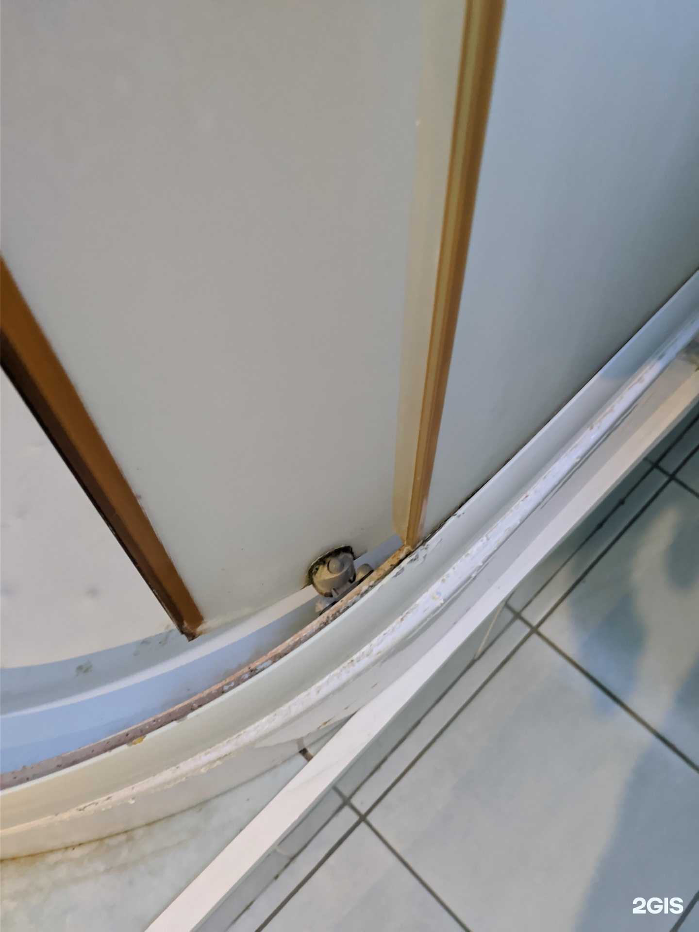 Отзывы на компанию Амар в Сочи c фото