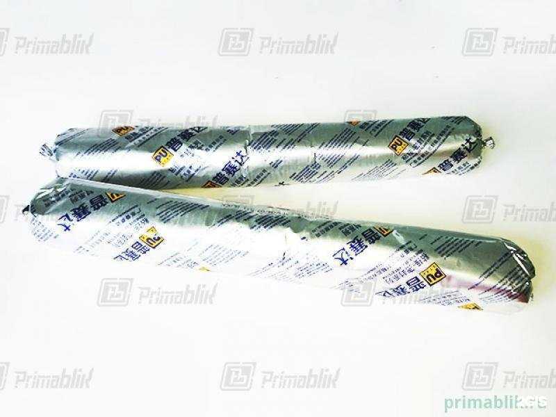 Отзывы на компанию Primablik в Владивостоке c фото