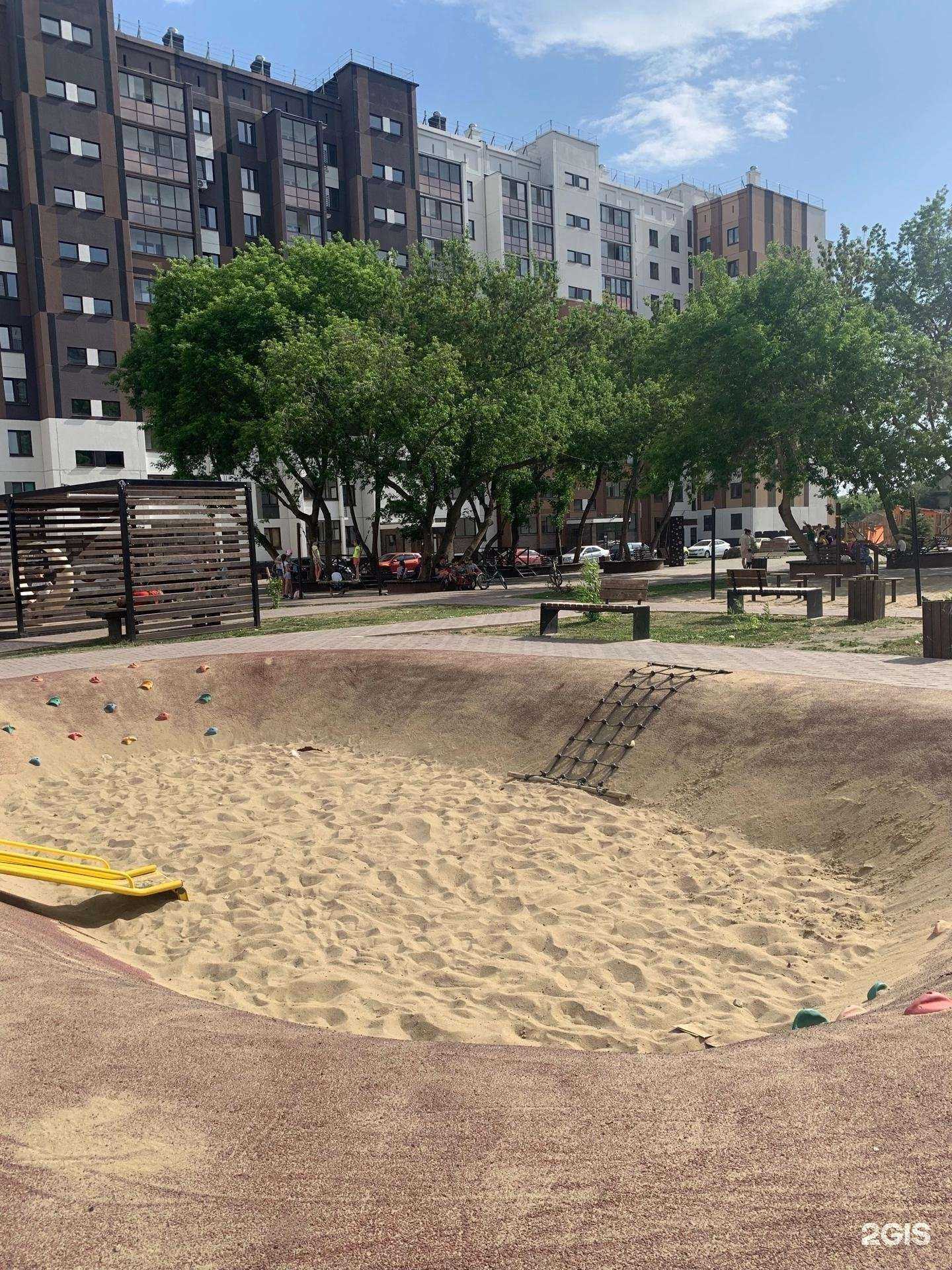 Отзывы на компанию Самолет Плюс в Озёрске c фото