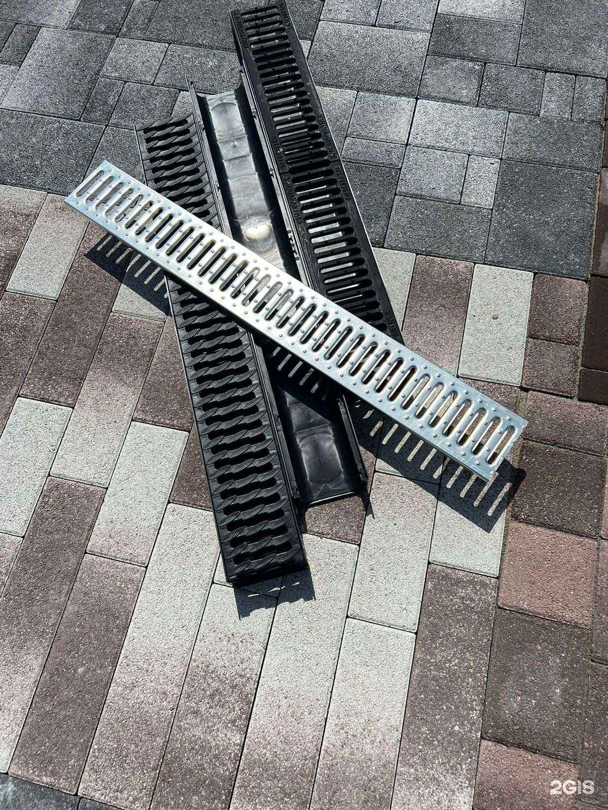 Отзывы на компанию Stonegrad26 в г. Ставрополь c фото