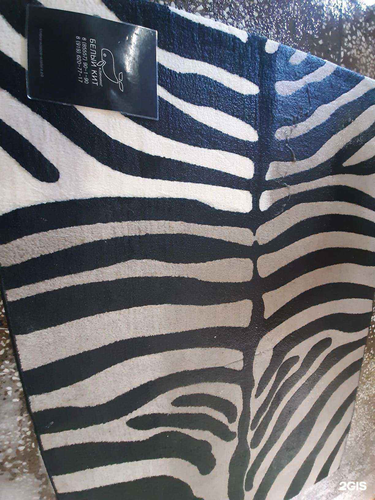 Отзывы на компанию Белый кит в г. Елабуга c фото