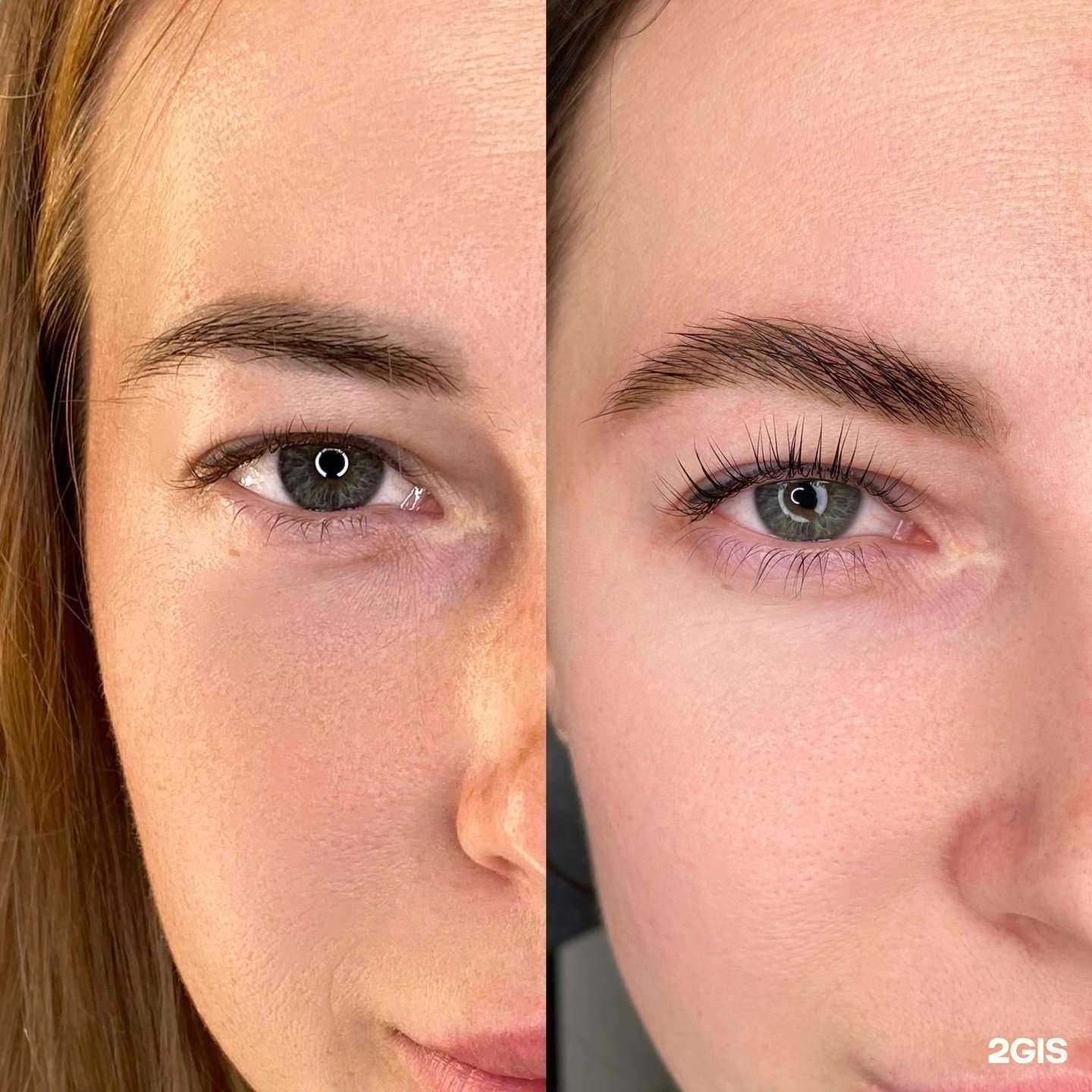 Отзывы на компанию Brovolog в Уссурийске c фото