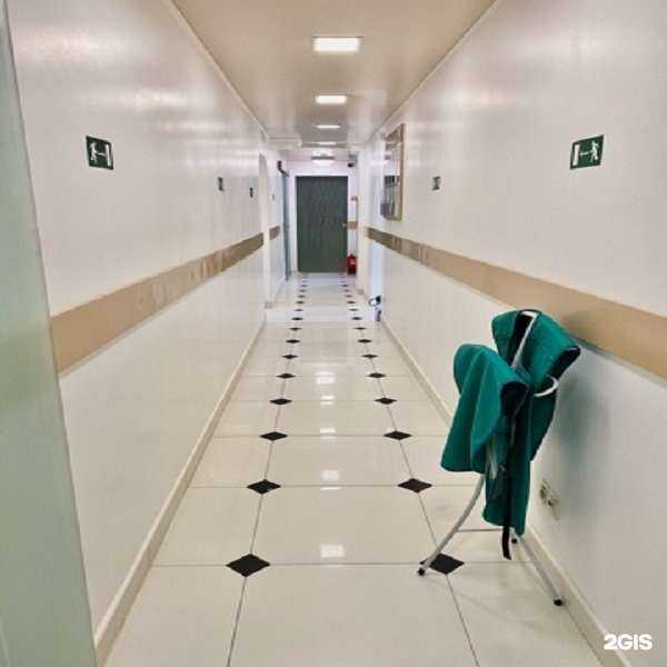 Отзывы на компанию Улыбка в Новом Уренгое c фото