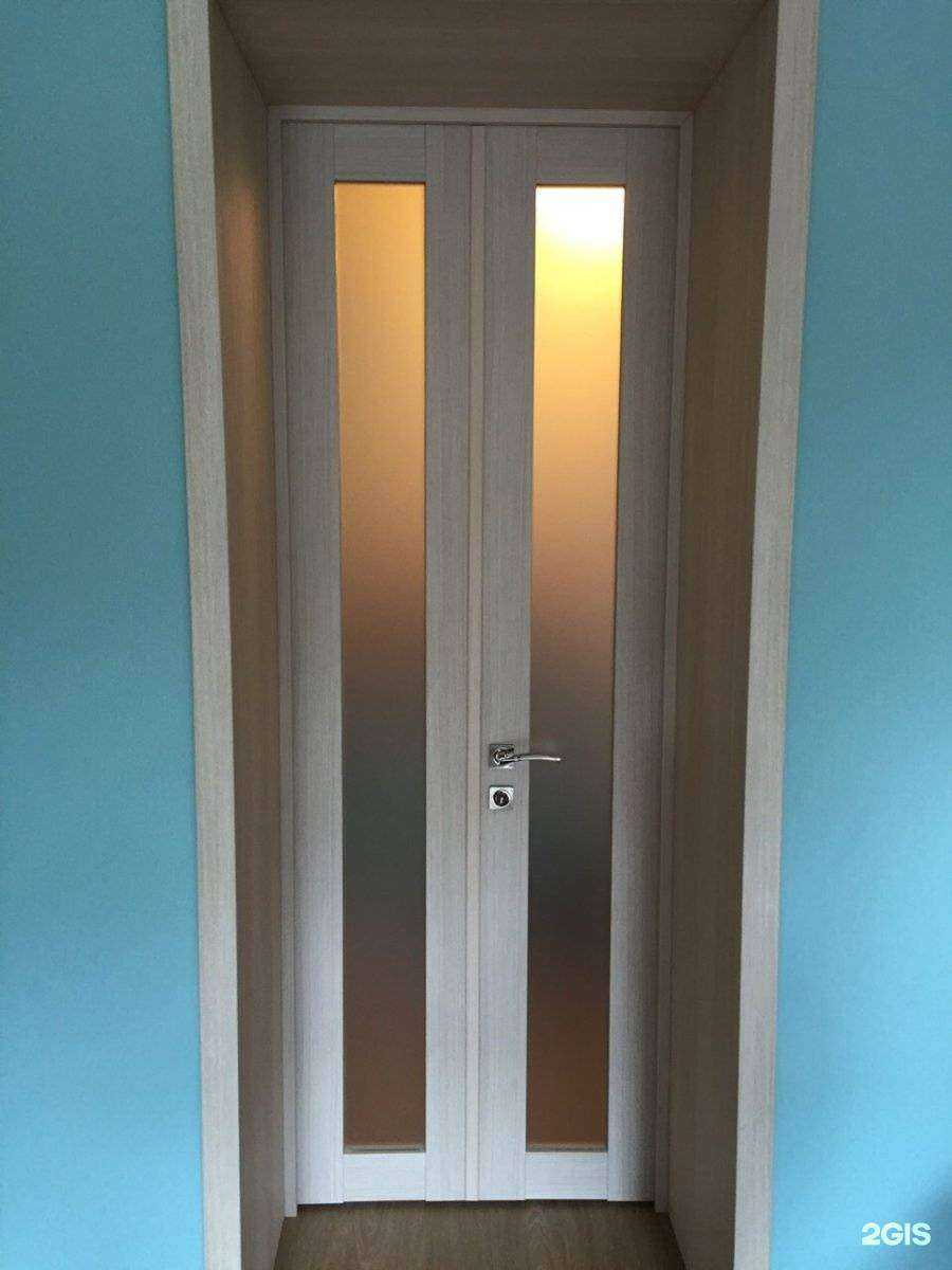 Отзывы на компанию Дек-Арт в г. Екатеринбург c фото