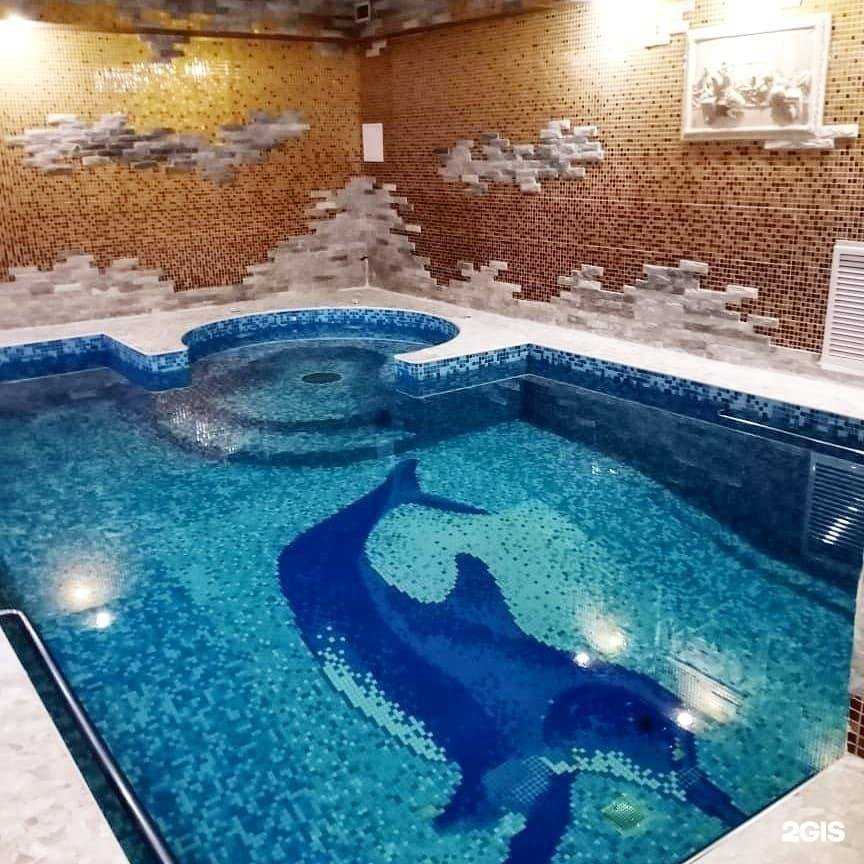 Отзывы на компанию Кристалл в г. Северск c фото