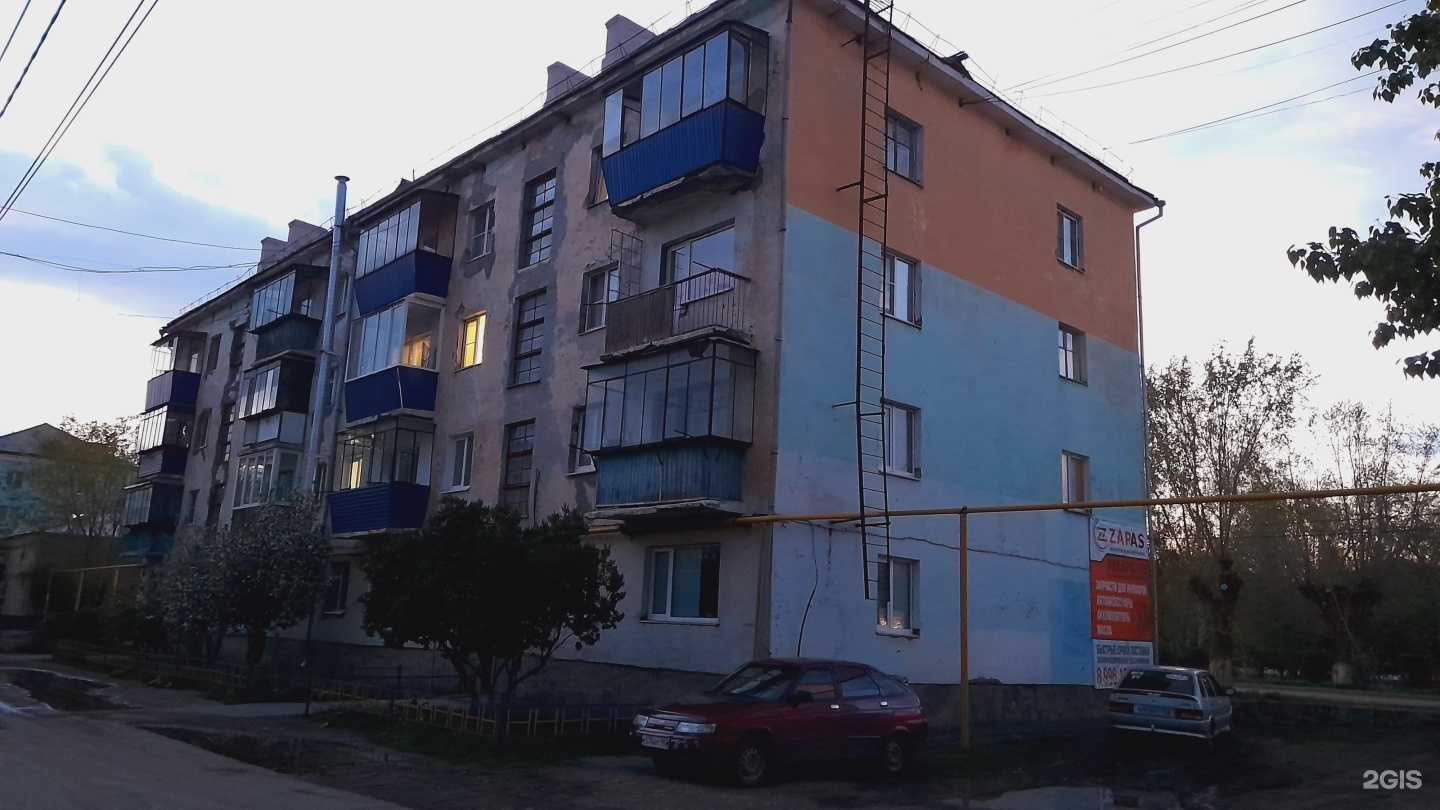 Отзывы на компанию Мясорубка в Сибае c фото