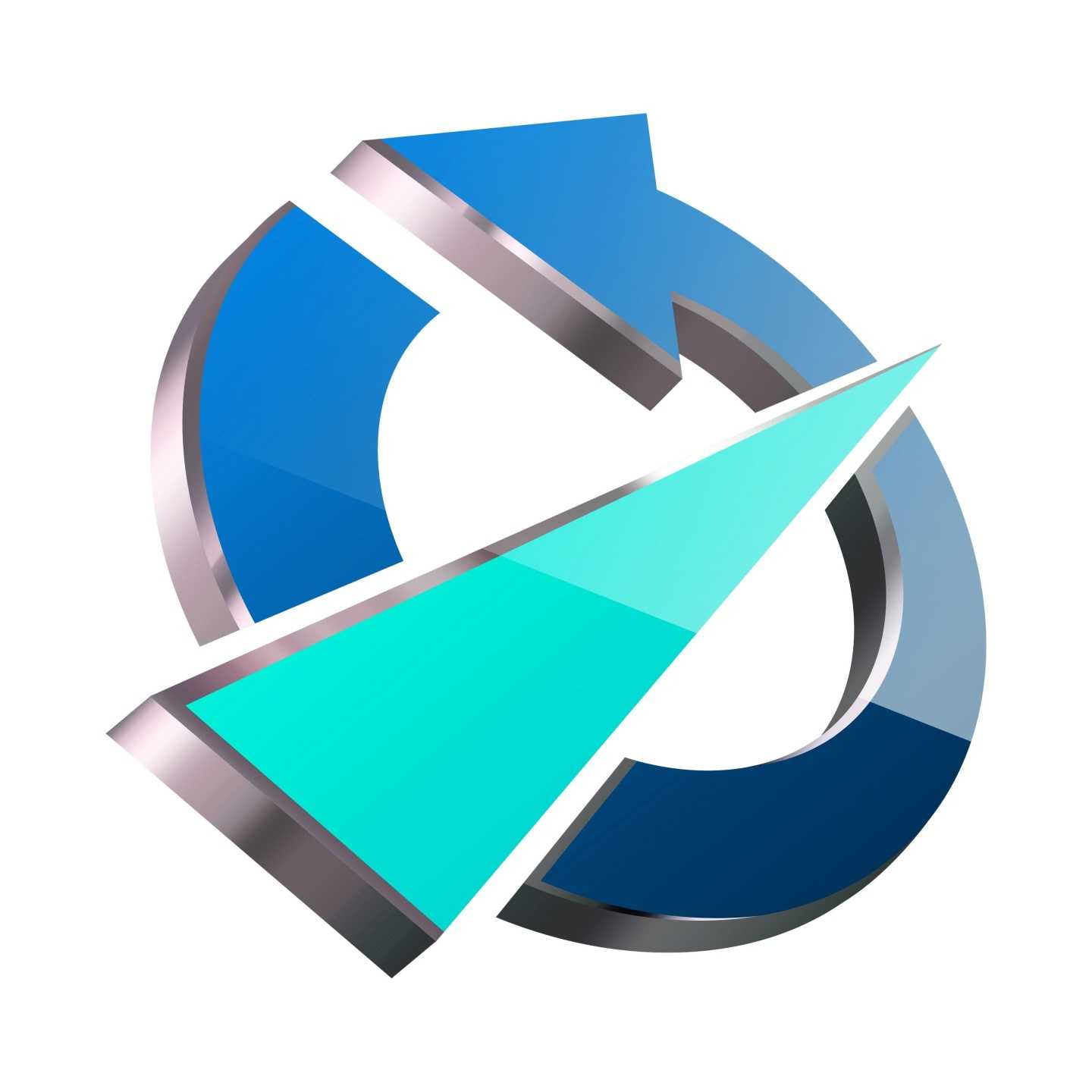 Отзывы на компанию Гостлаб в Калуге c фото