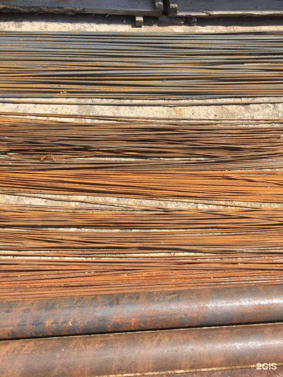 Отзывы на компанию Тумэр в Улан-Удэ c фото