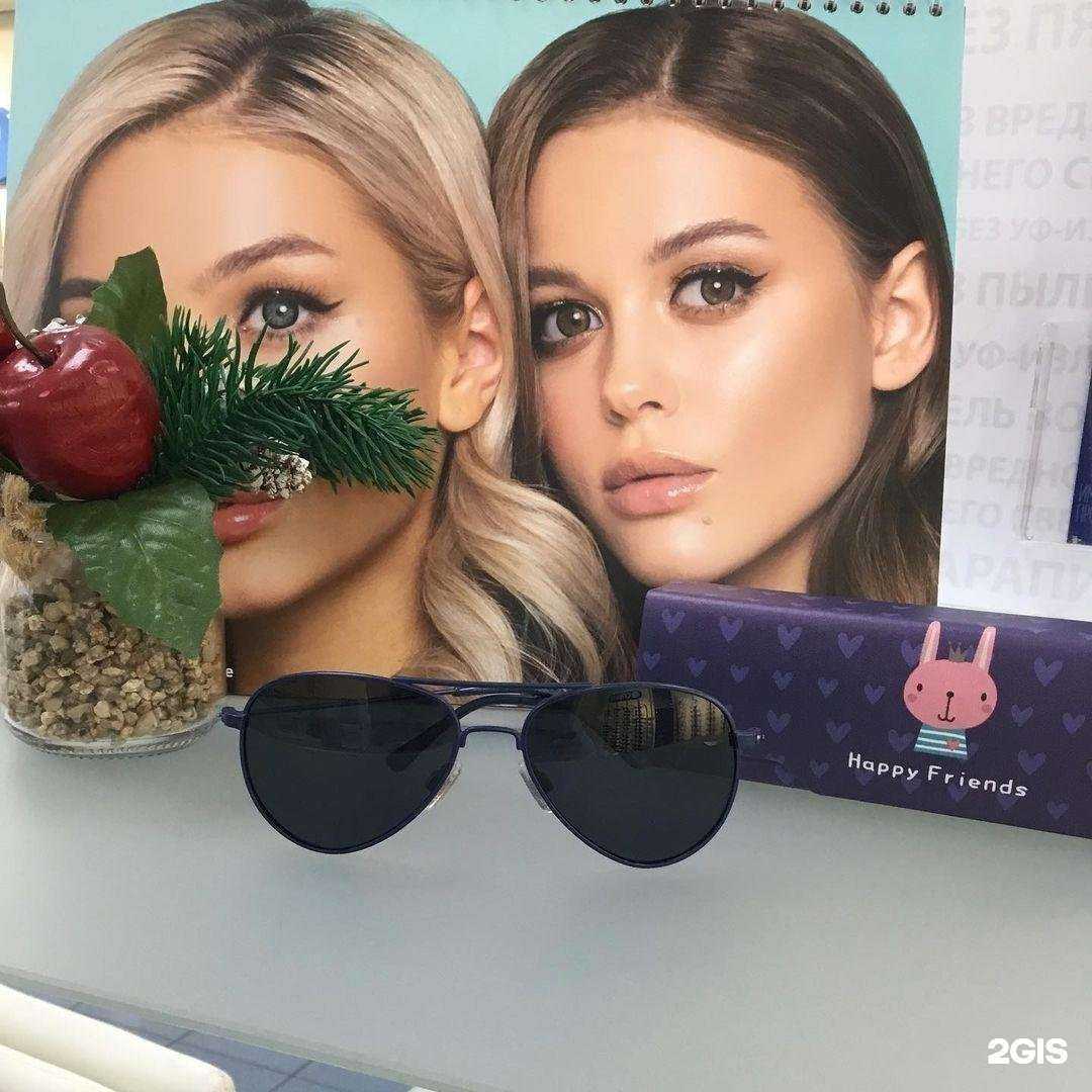 Отзывы на компанию Спектр в Междуреченске c фото