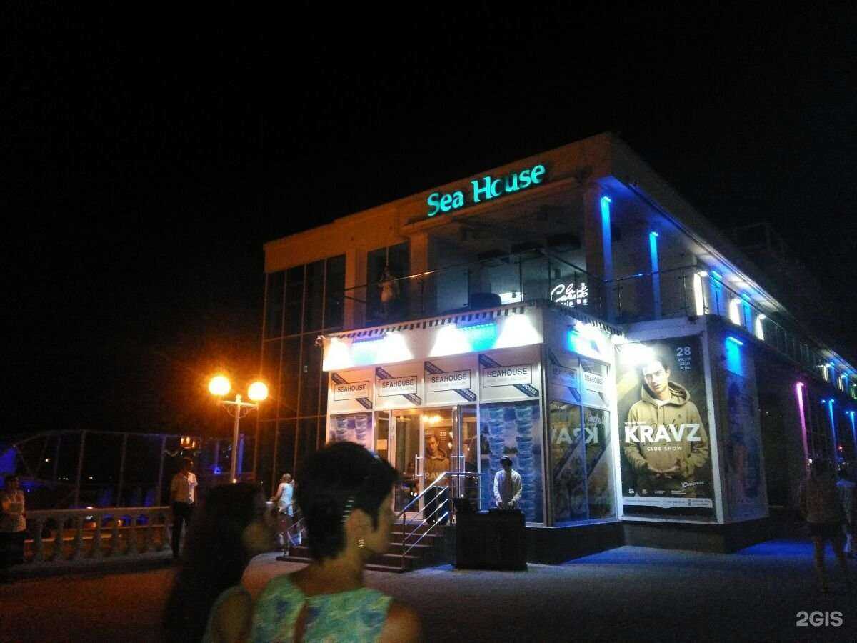 Отзывы на компанию Лагуна в Геленджике c фото - фотография 2 из 2