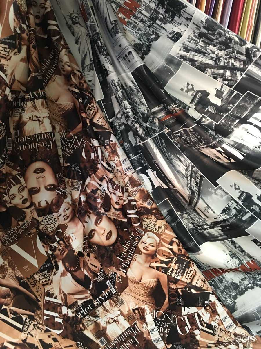 Отзывы на компанию Элегант в Астрахани c фото