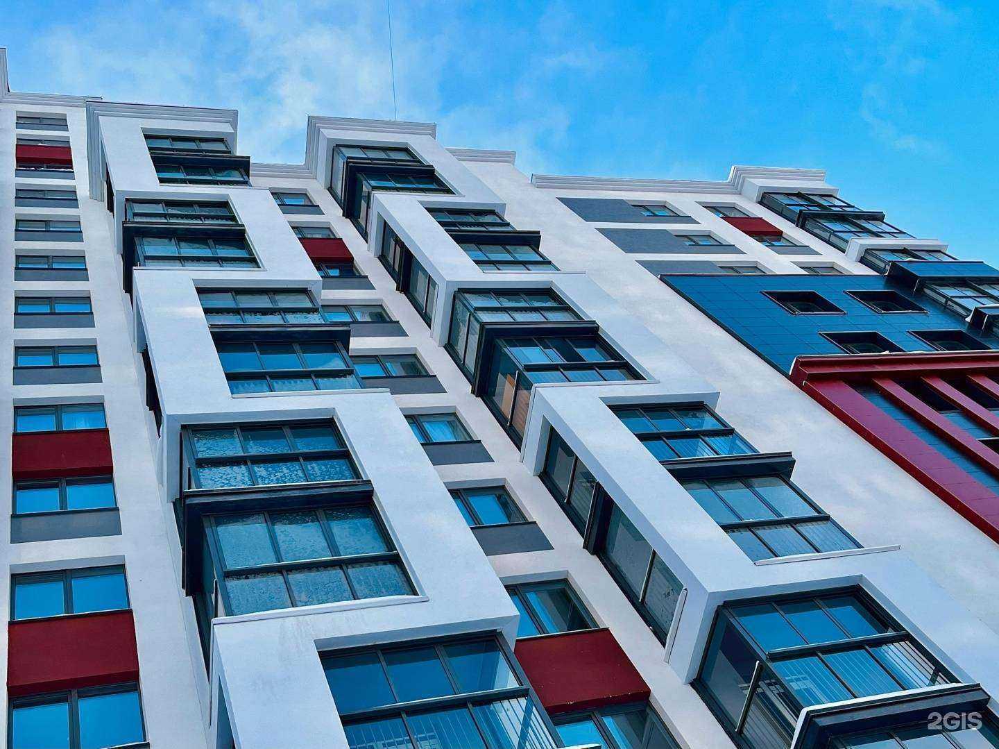 Отзывы на компанию Мясной магазин в Перми c фото - фотография 2 из 2