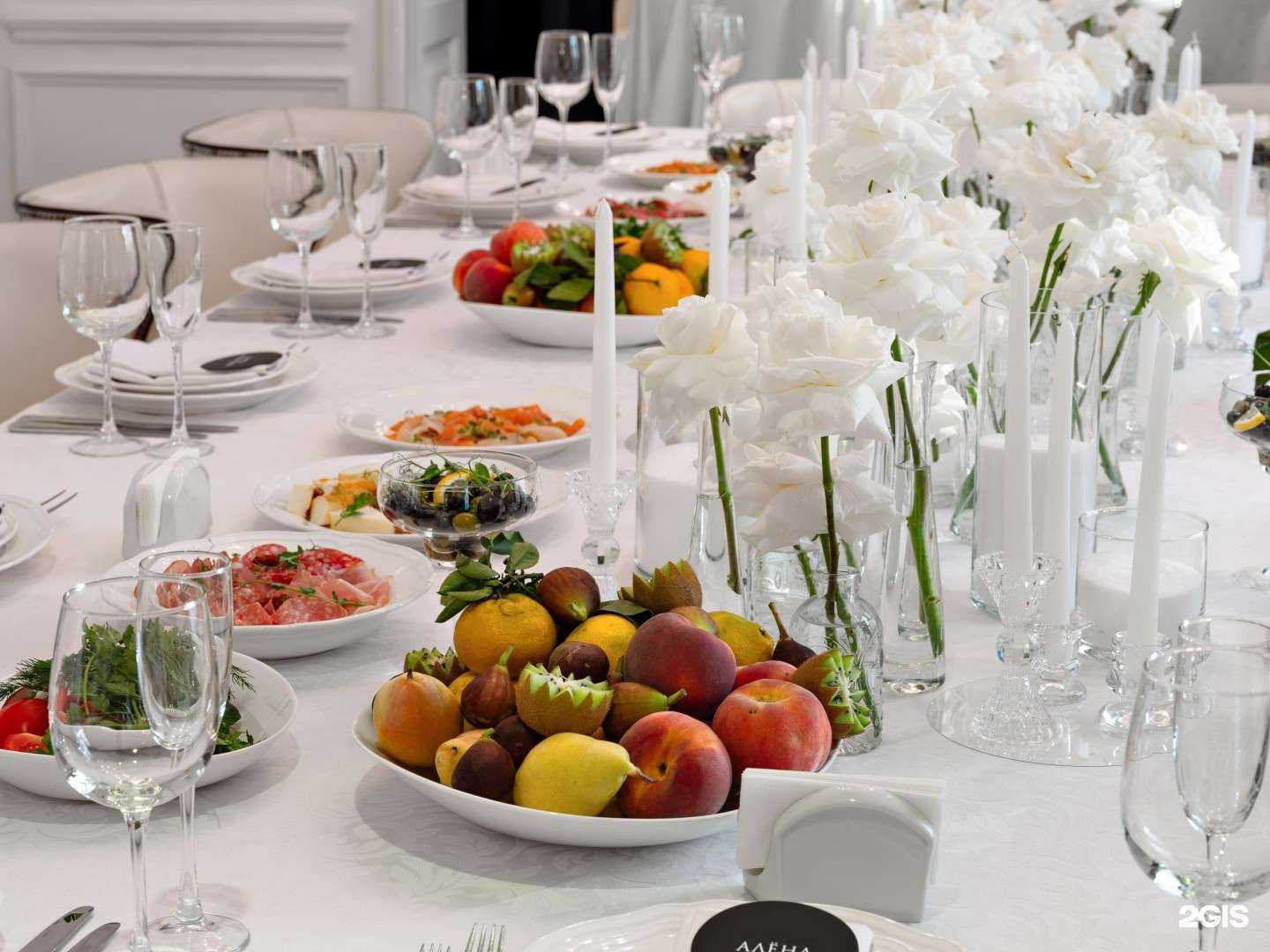 Отзывы на компанию Груша в Краснодаре c фото