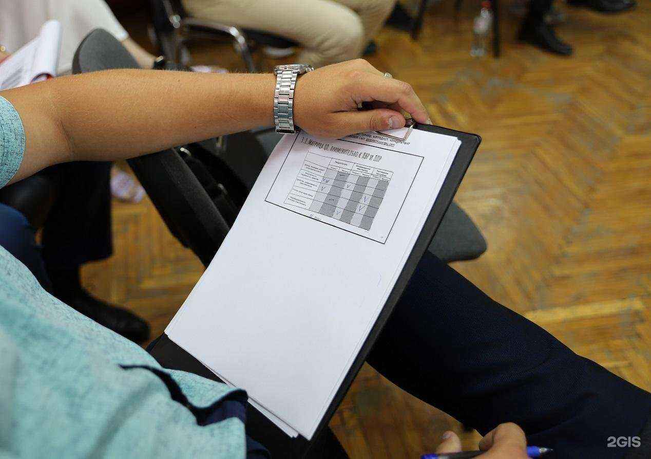 Отзывы на компанию ГК Волгаэнергопром в г. Нижний Новгород c фото