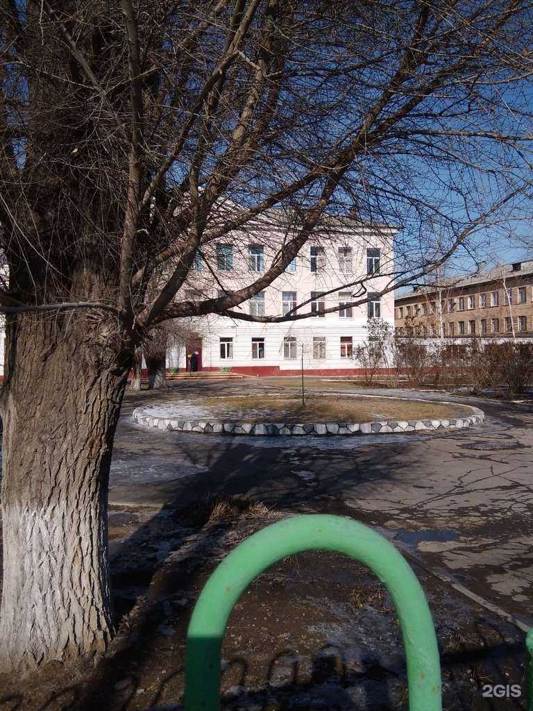 Отзывы на компанию Надежда в г. Волгоград c фото