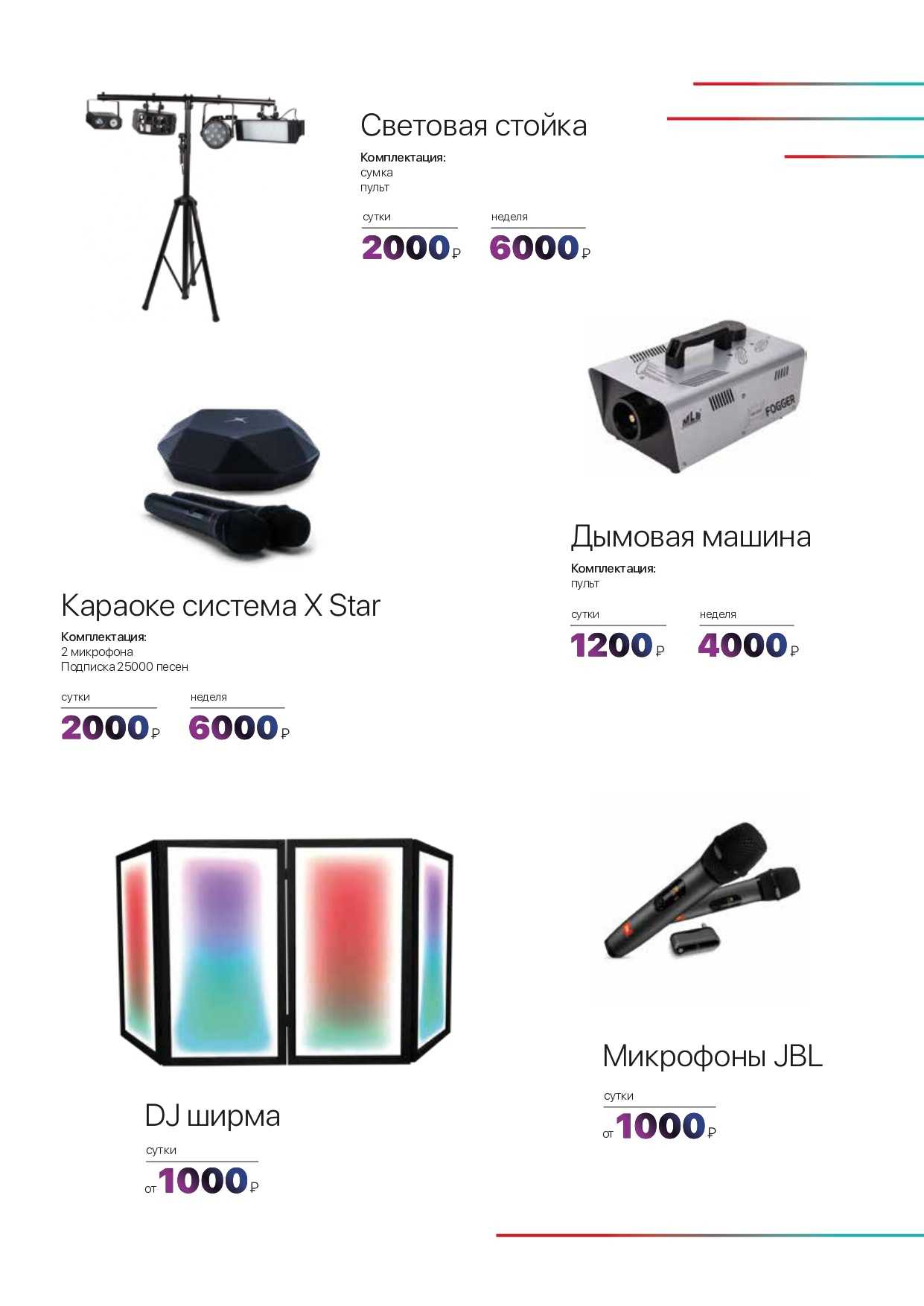 Отзывы на компанию Igrar в г. Новосибирск c фото