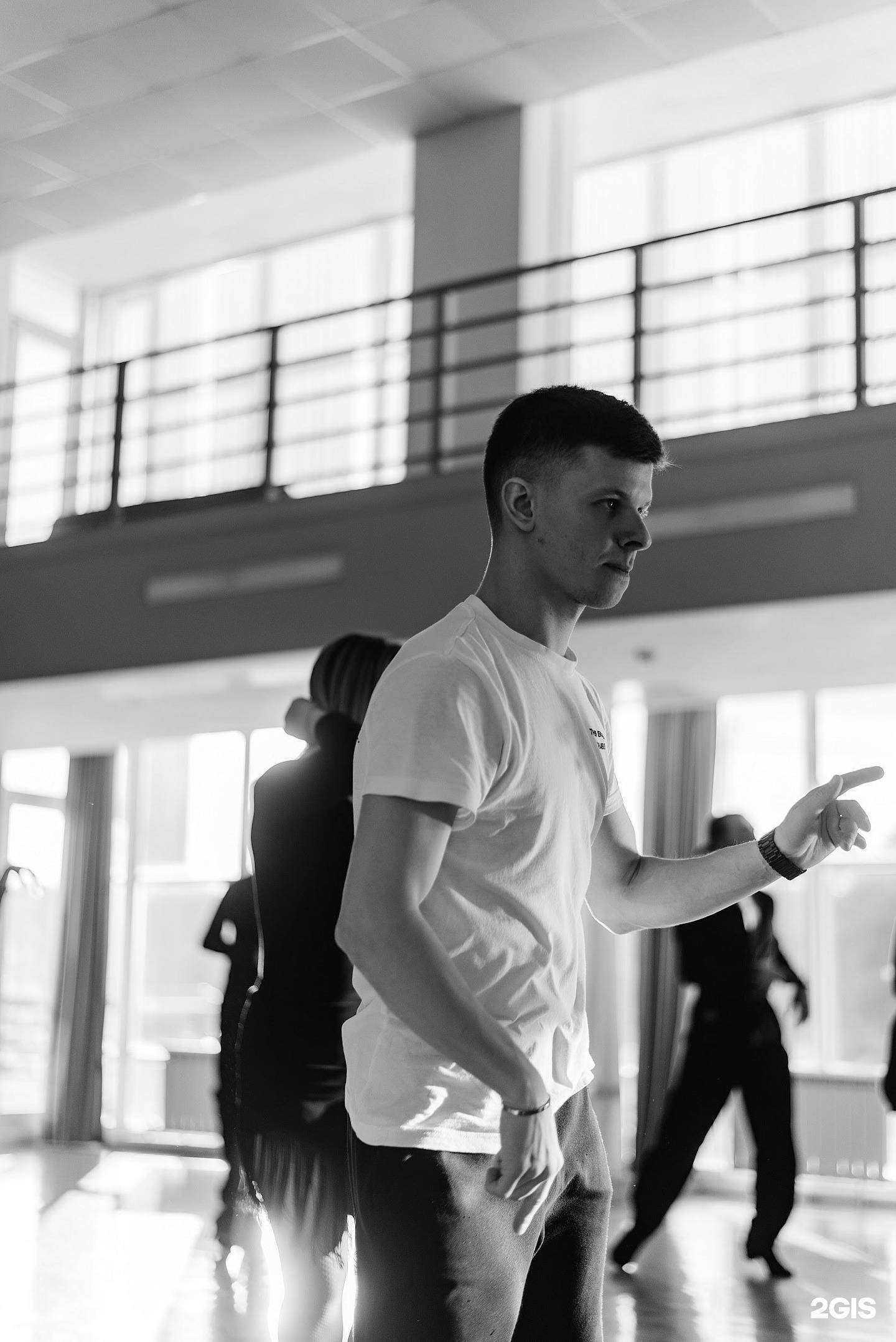 Отзывы на компанию Ladanza в Челябинске c фото