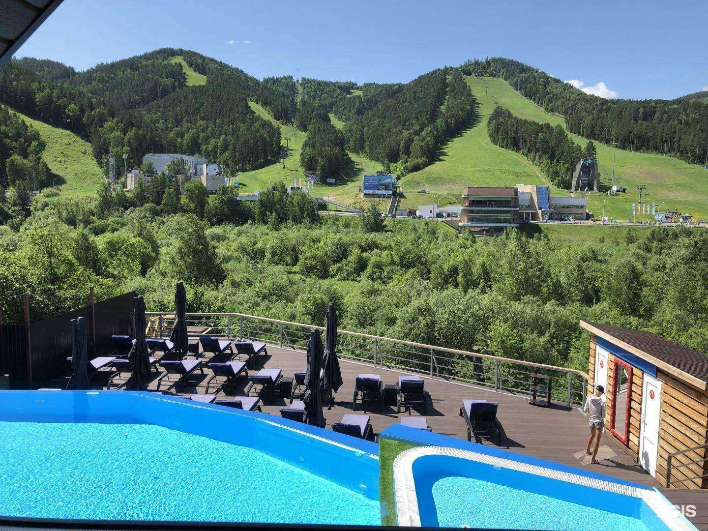 Отзывы на компанию Сударь в г. Красноярск c фото